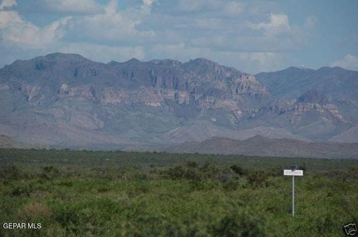 20.02 acres in Hudspeth County gallery image 3