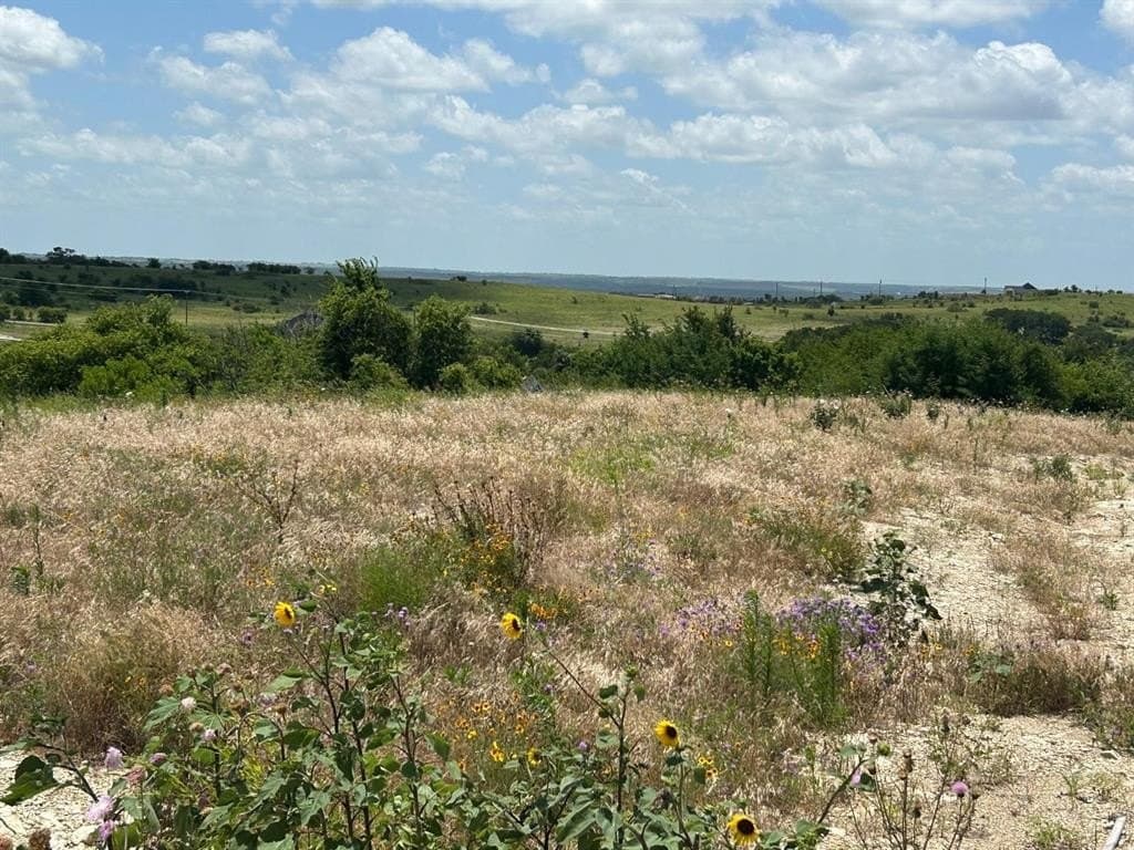 1.64 acres in Hood County featured view