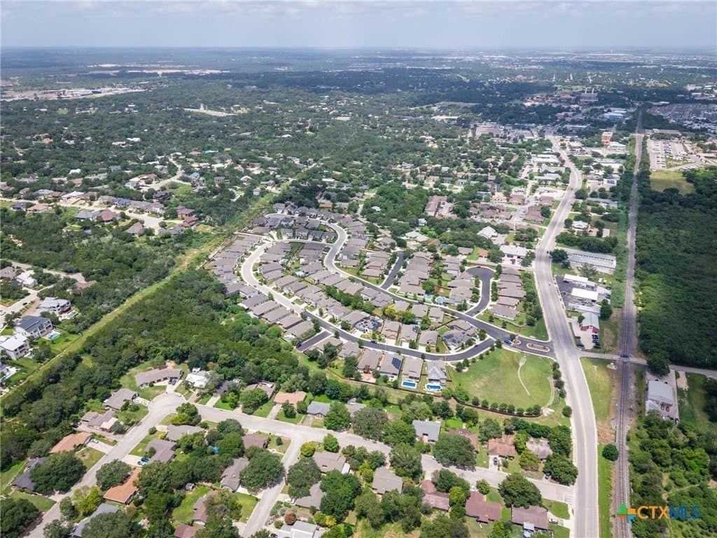 2.12 acres in Comal County - photo 10