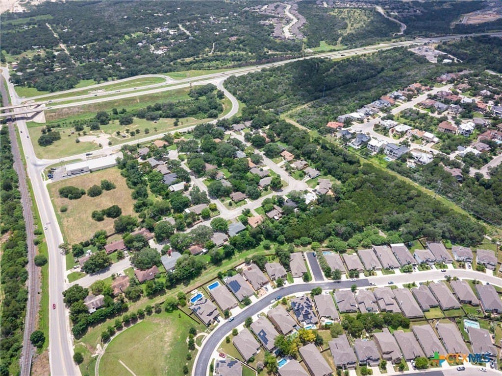 2.12 acres in Comal County featured view