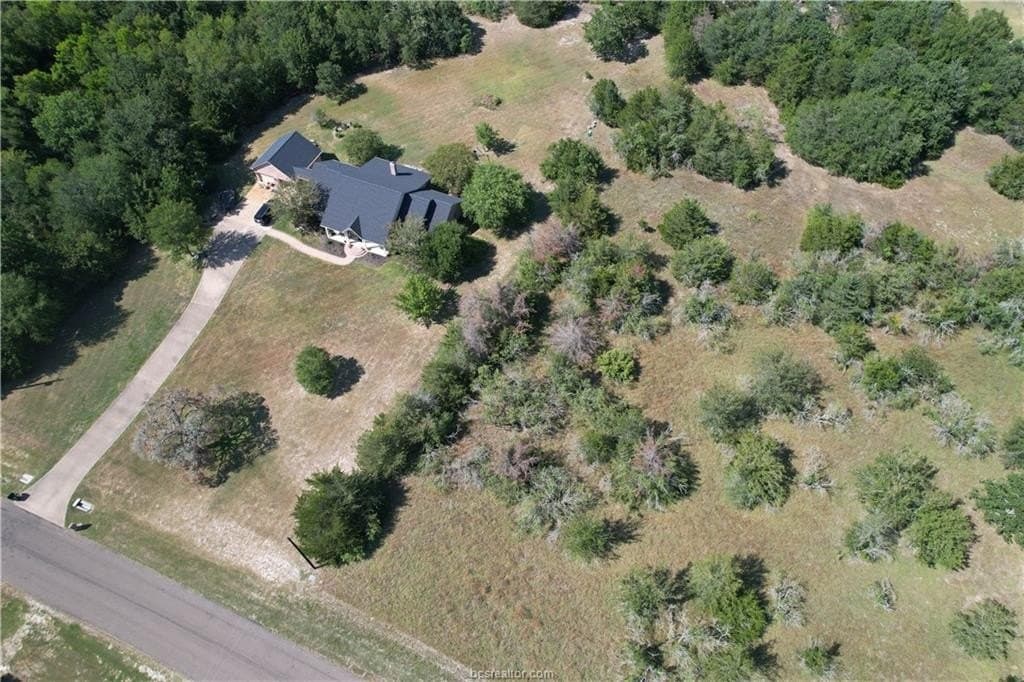 3.32 acres in Brazos County - photo 11
