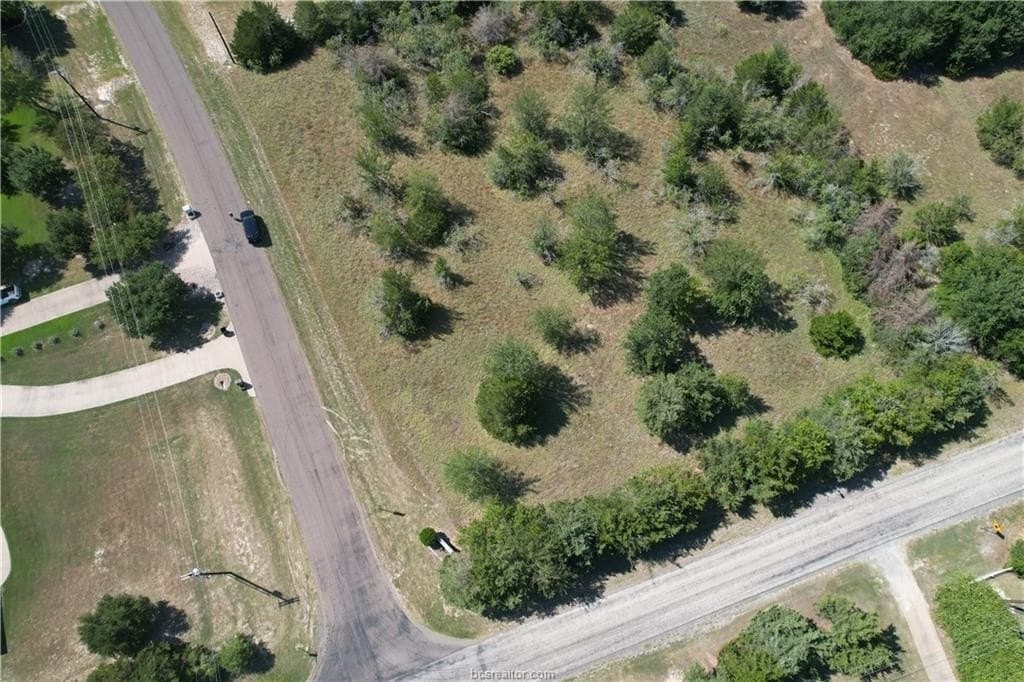 3.32 acres in Brazos County - photo 2
