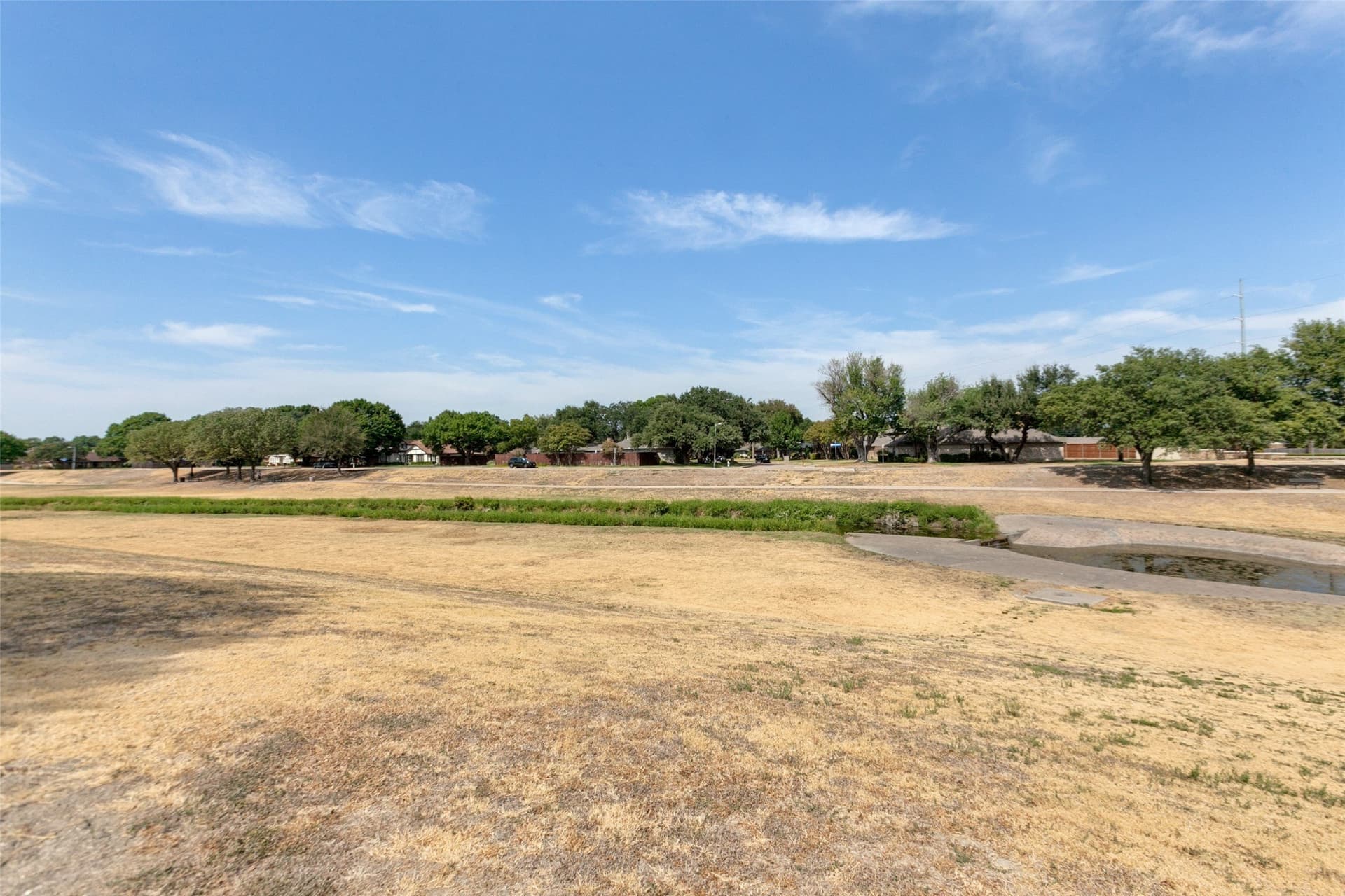 11.74 acres in Dallas County - photo 14