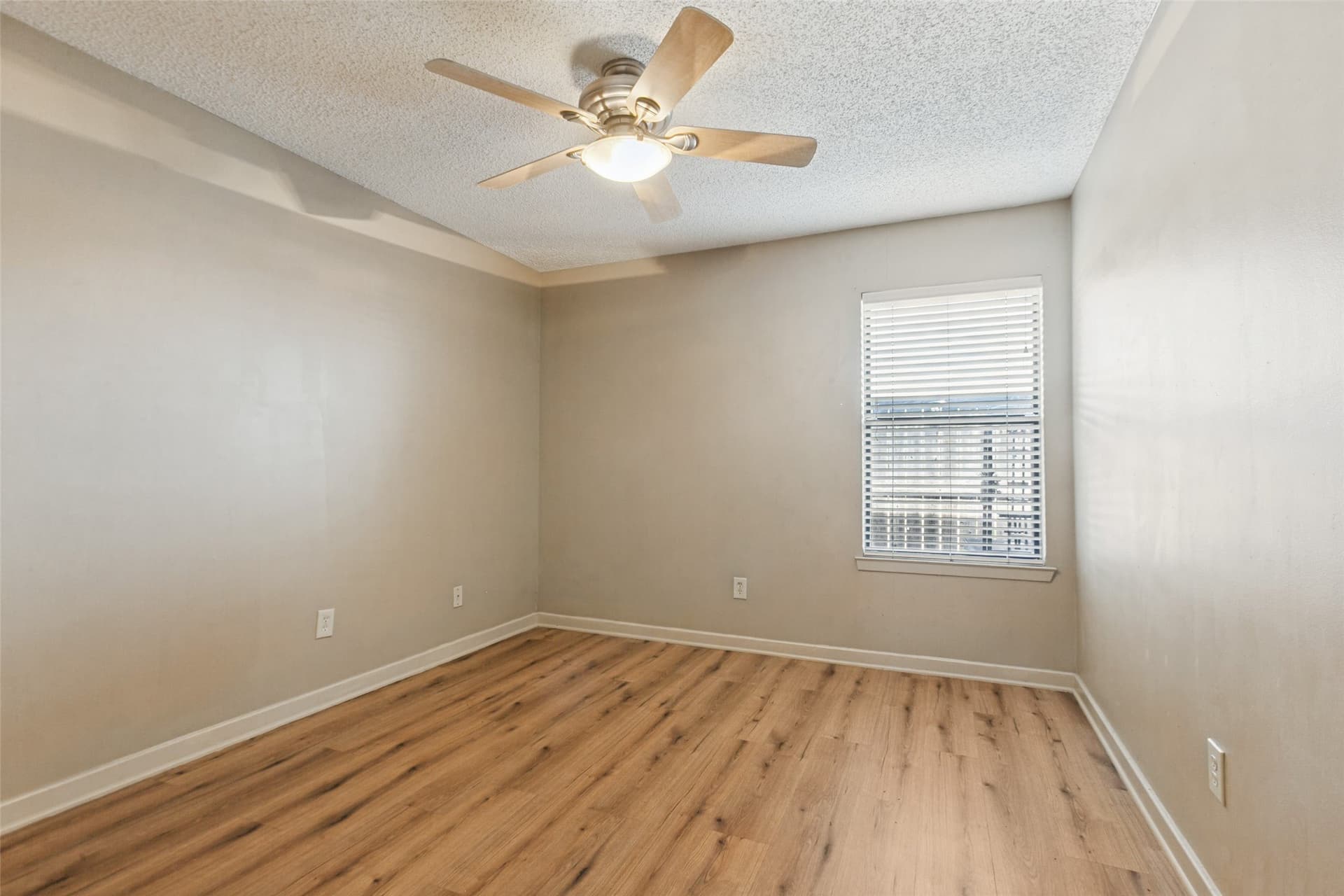 11.74 acres in Dallas County - photo 10
