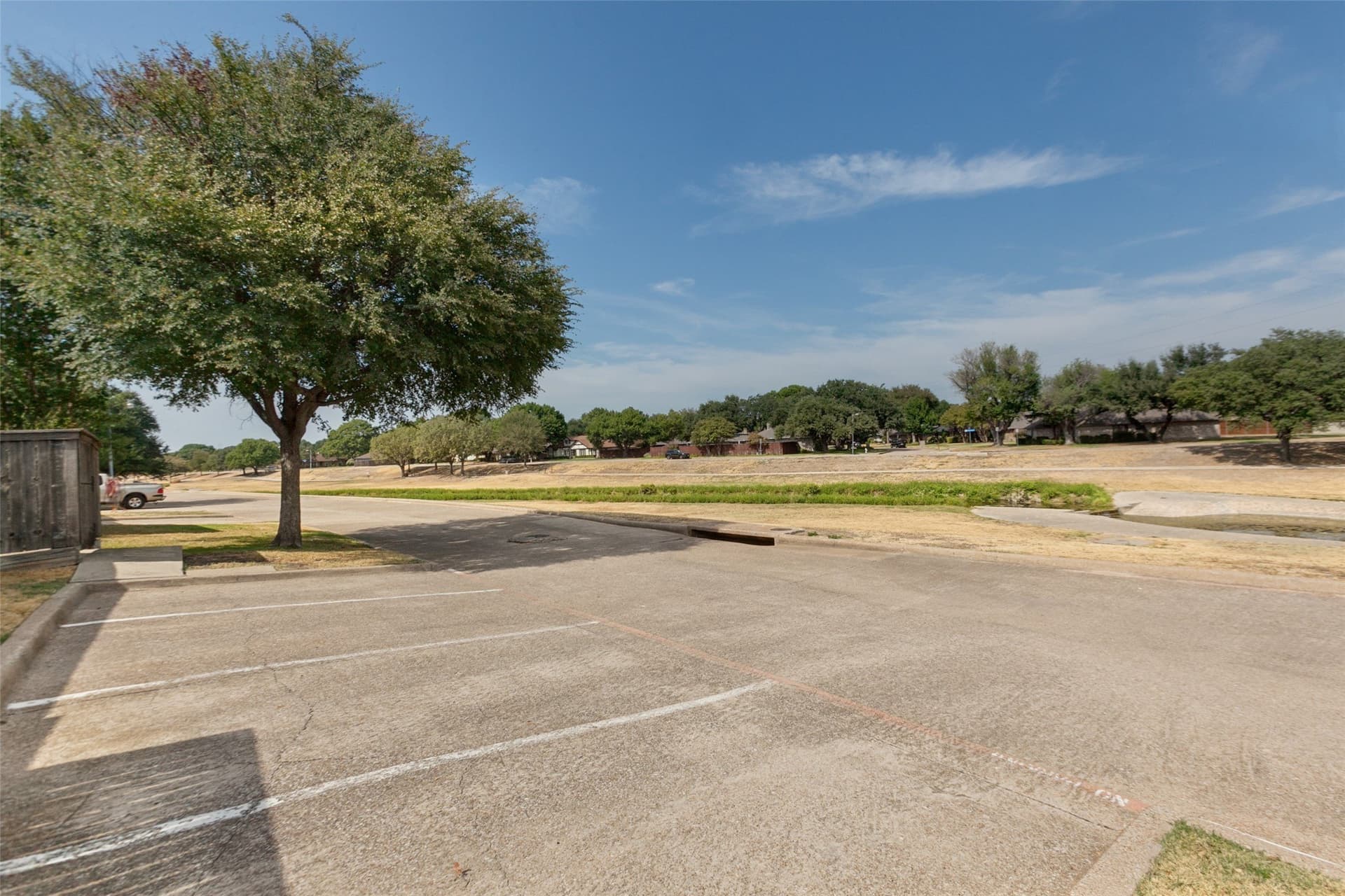 11.74 acres in Dallas County - photo 13