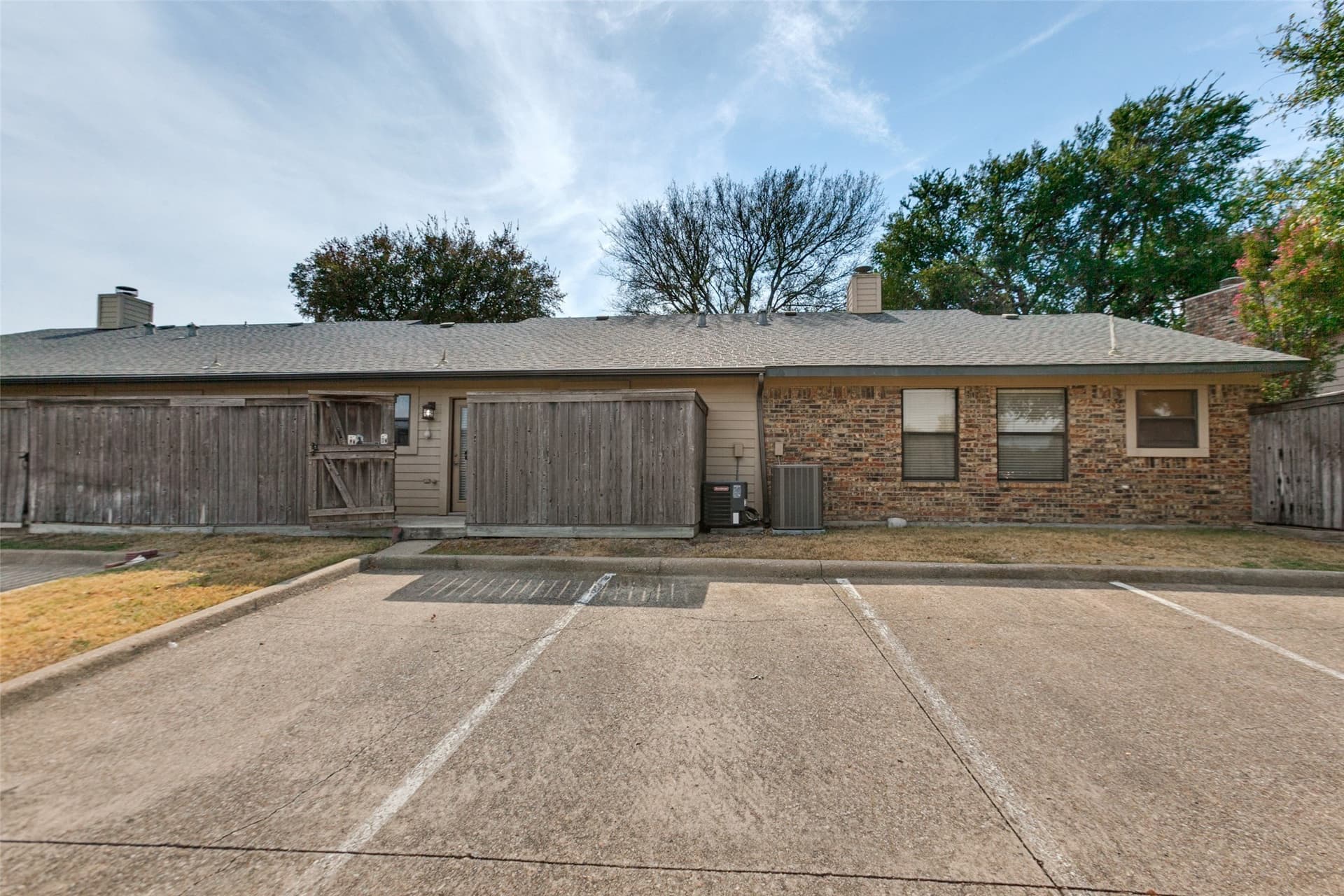 11.74 acres in Dallas County - photo 12