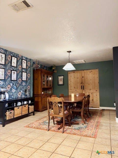 16.37 acres in Lampasas County gallery image 4