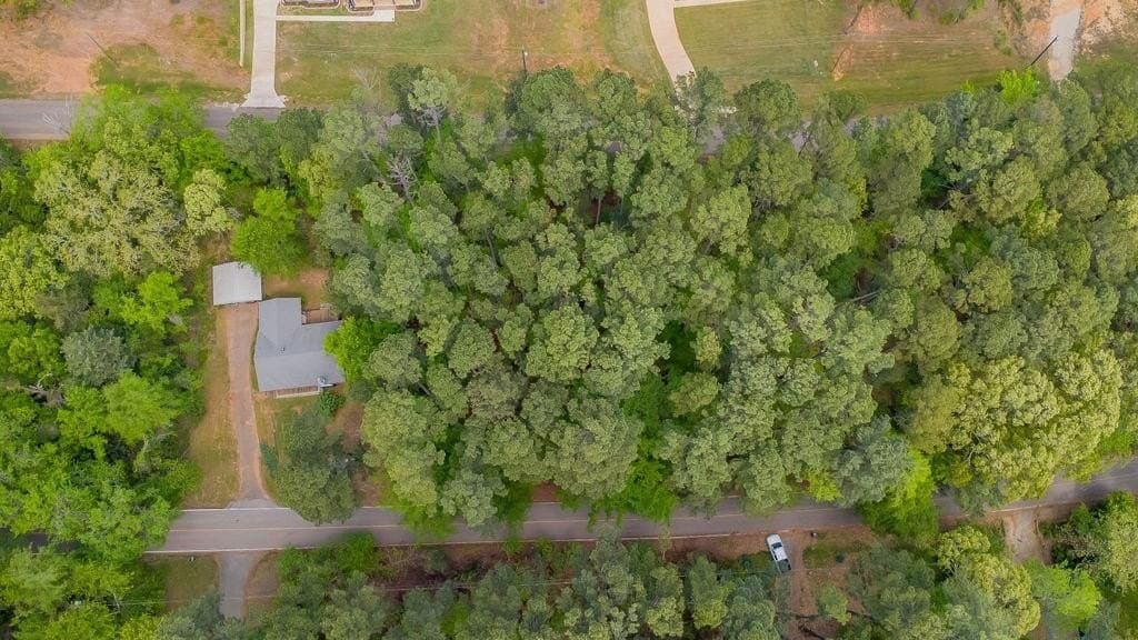 0.36 acres in Smith County featured view
