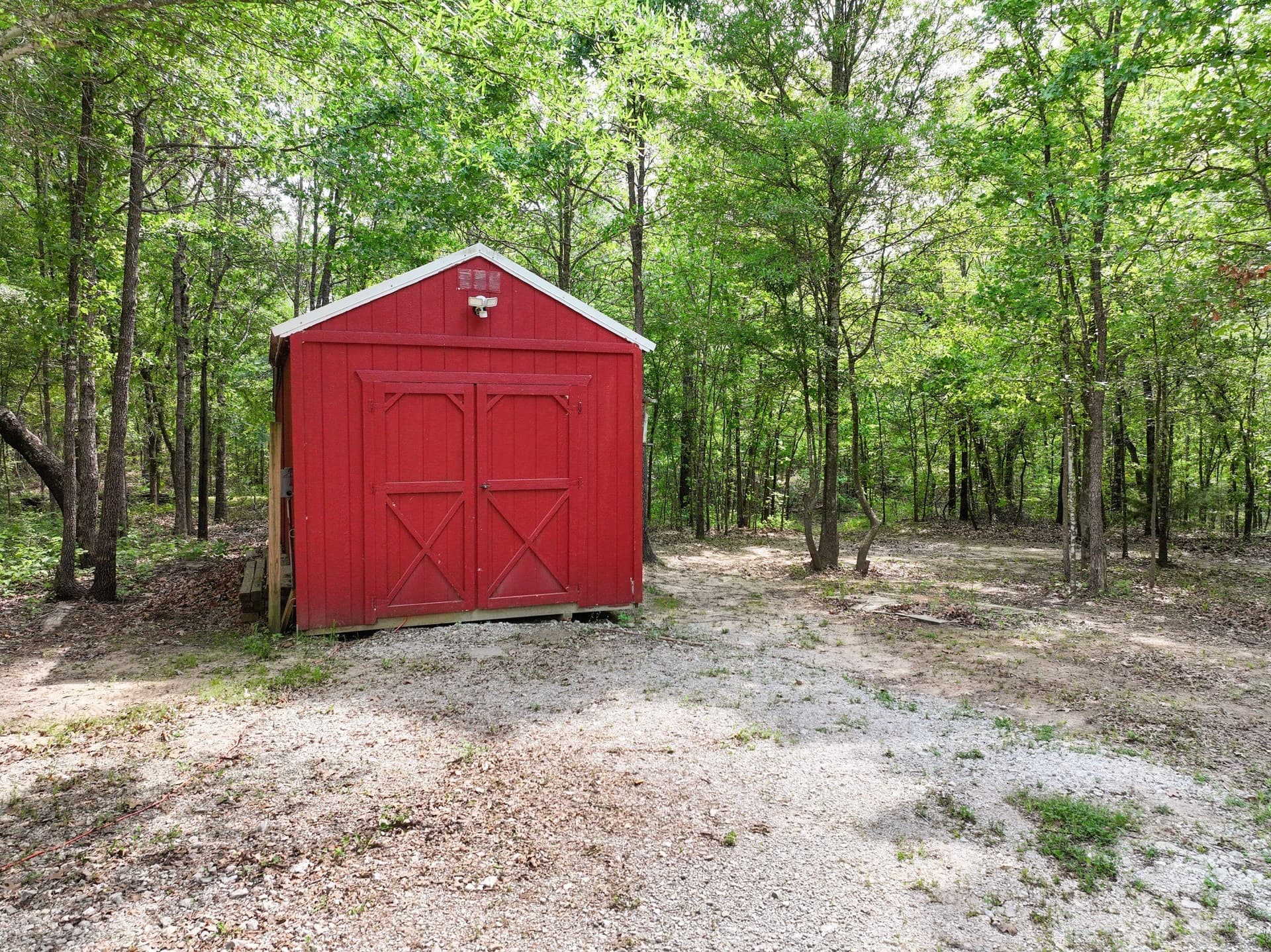 16 acres in Franklin (TX) County - photo 34