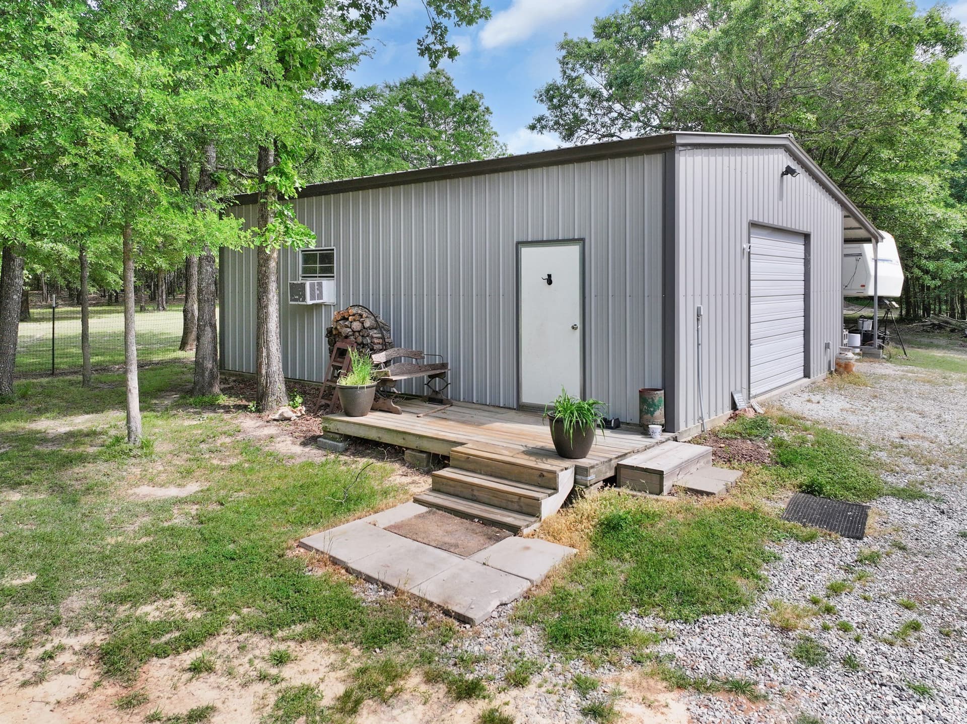 16 acres in Franklin (TX) County - photo 33