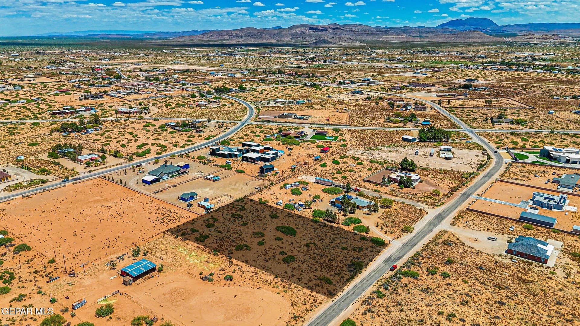 2.02 acres in El Paso County gallery image 4
