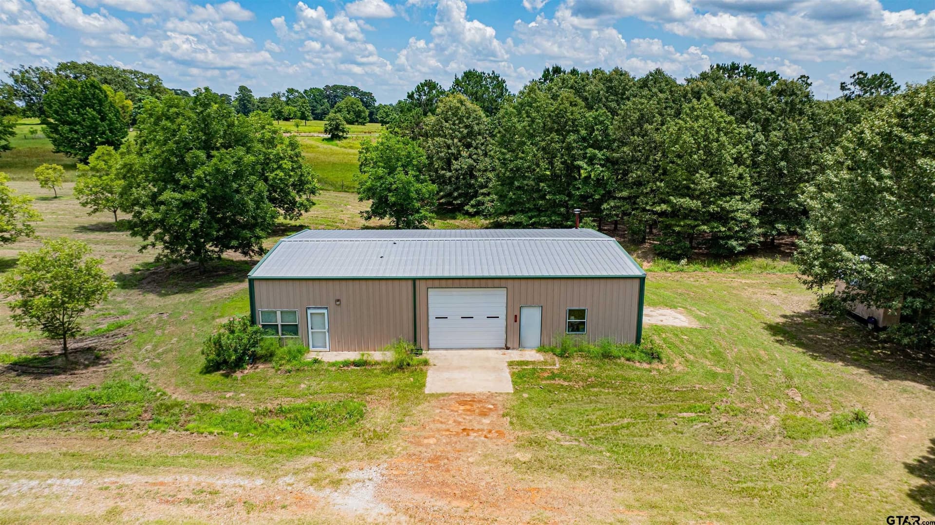 29.71 acres in Franklin County