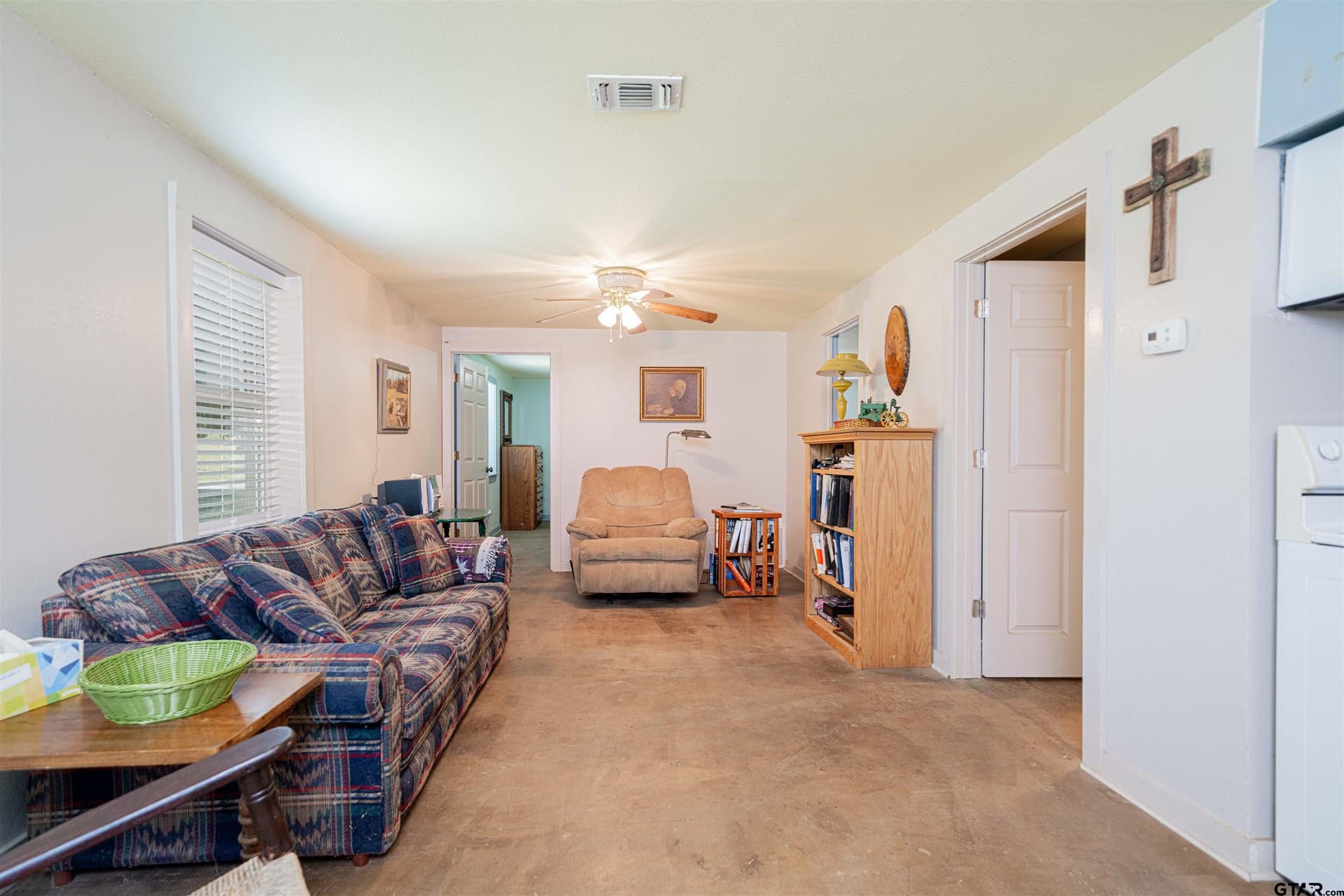 29.71 acres in Franklin County gallery image 4