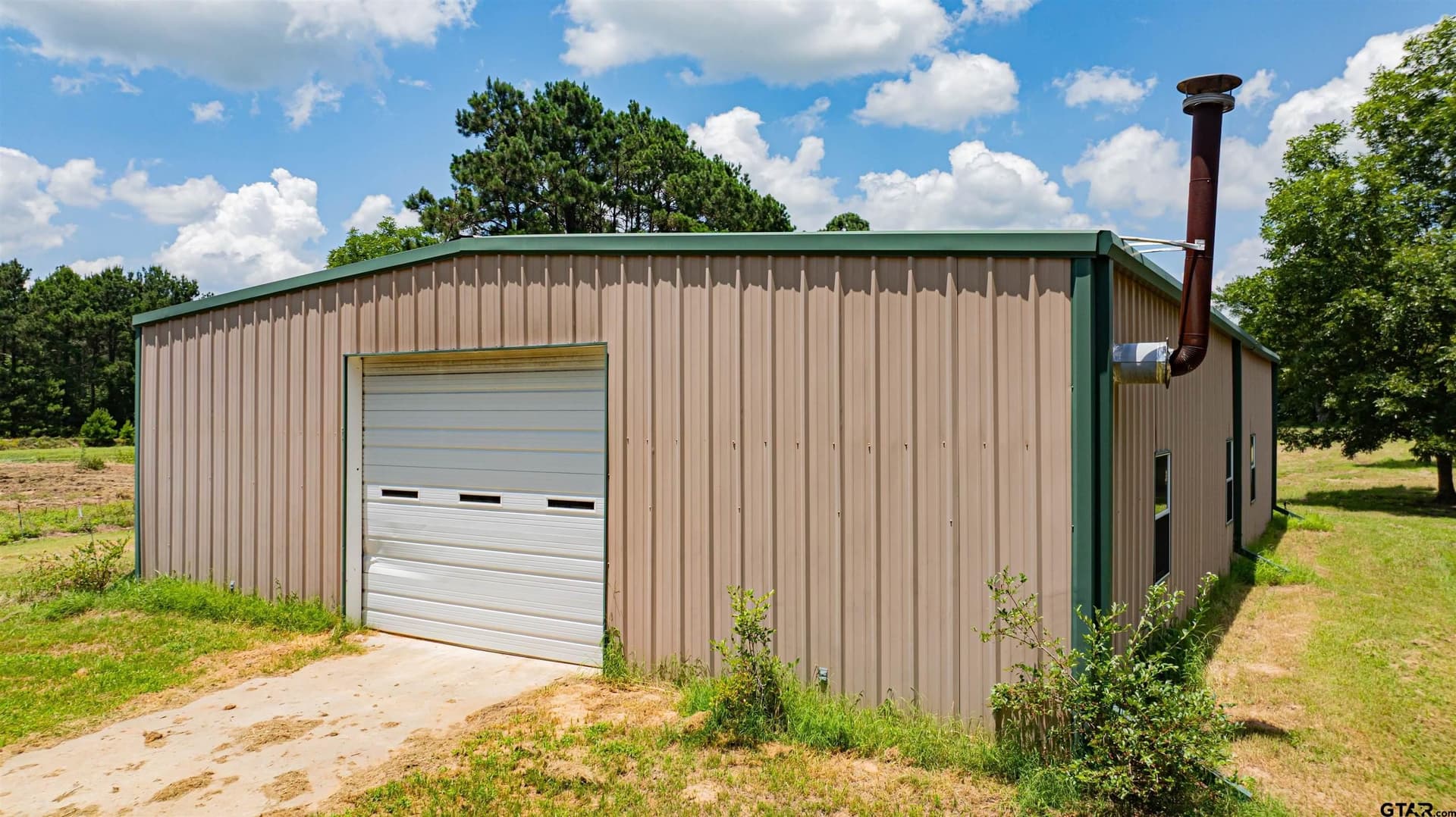 29.71 acres in Franklin County gallery image 3