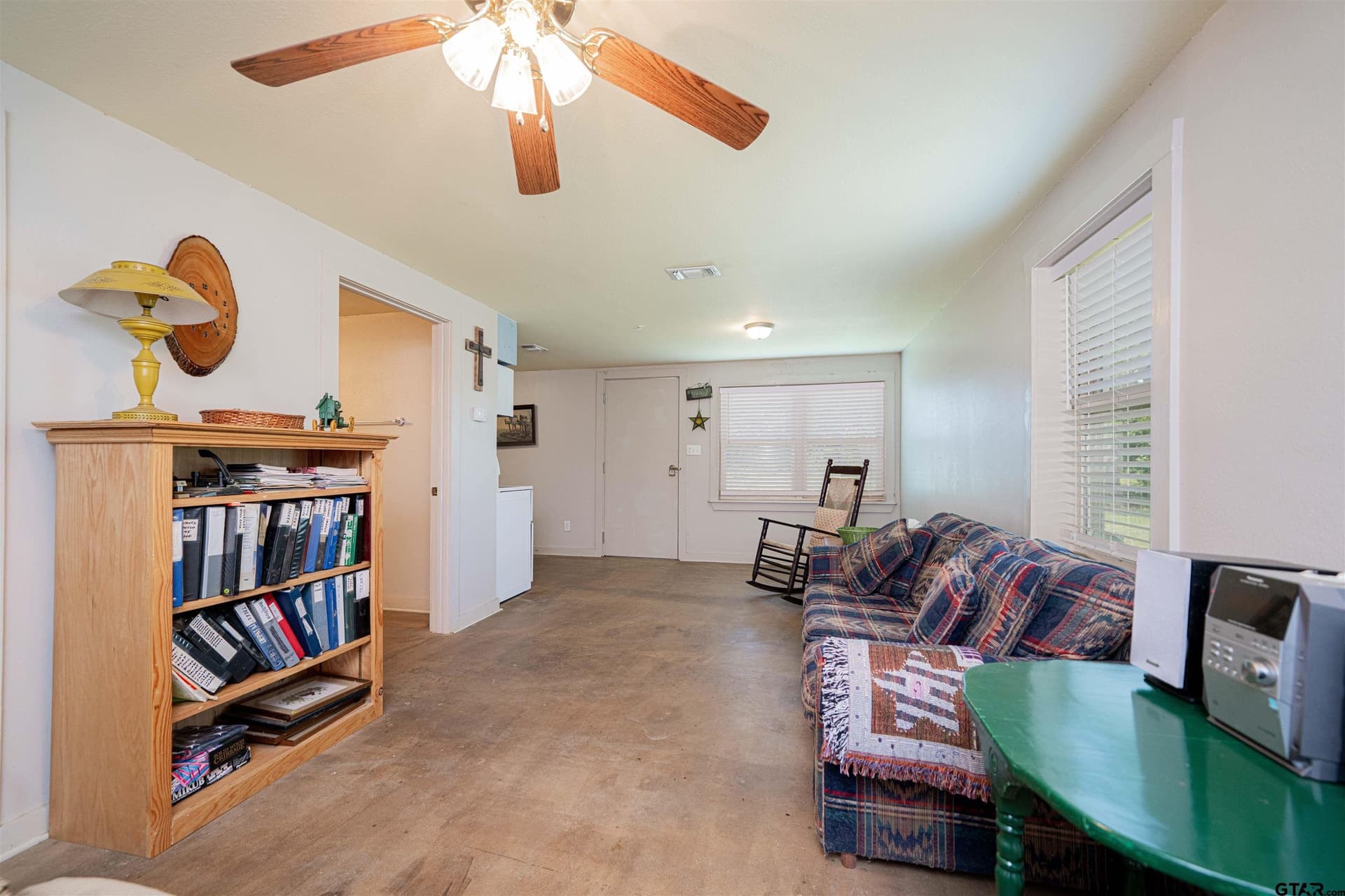 29.71 acres in Franklin County featured view