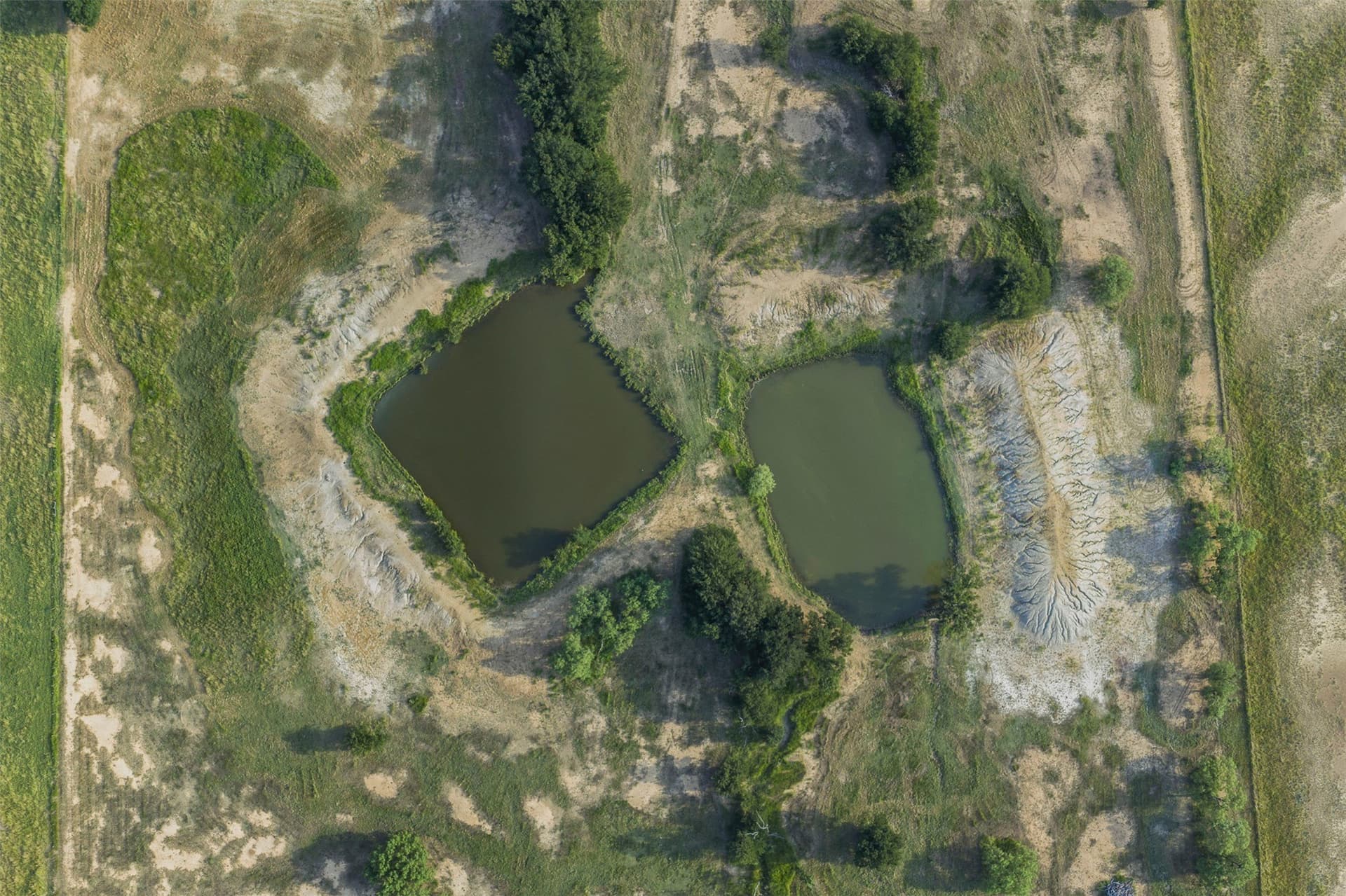 80.85 acres in Coleman County - photo 22