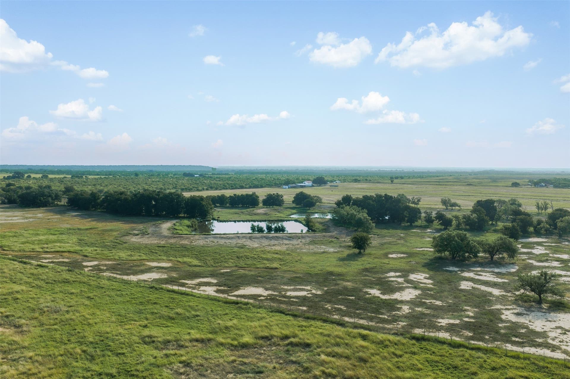 80.85 acres in Coleman County - photo 24