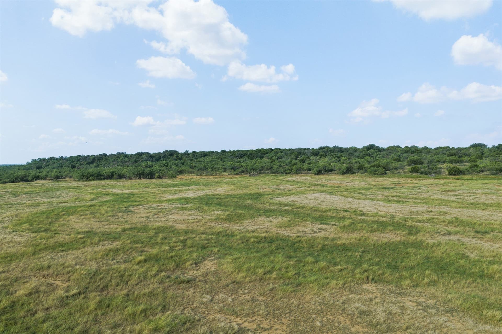 80.85 acres in Coleman County - photo 31