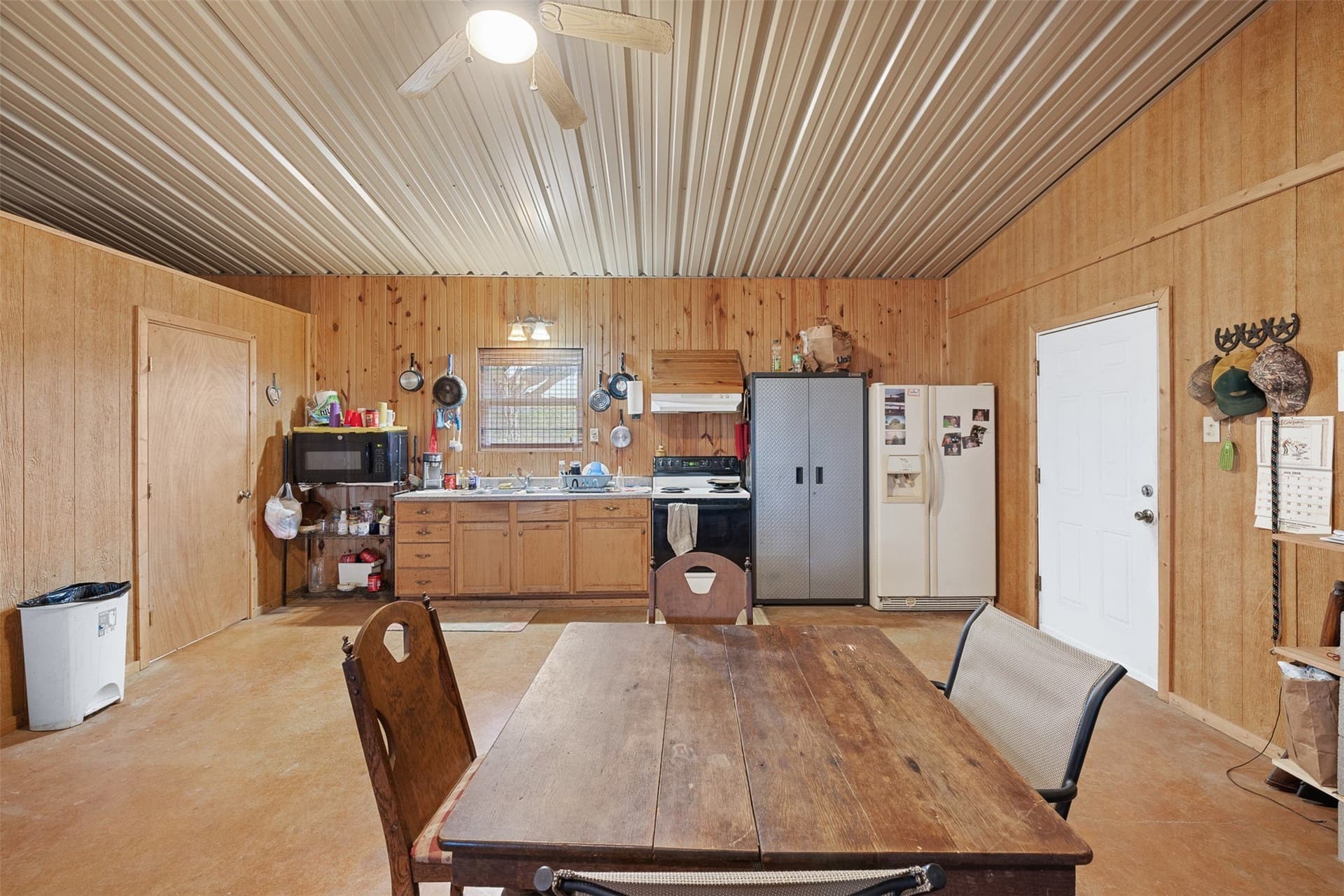 80.85 acres in Coleman County - photo 8