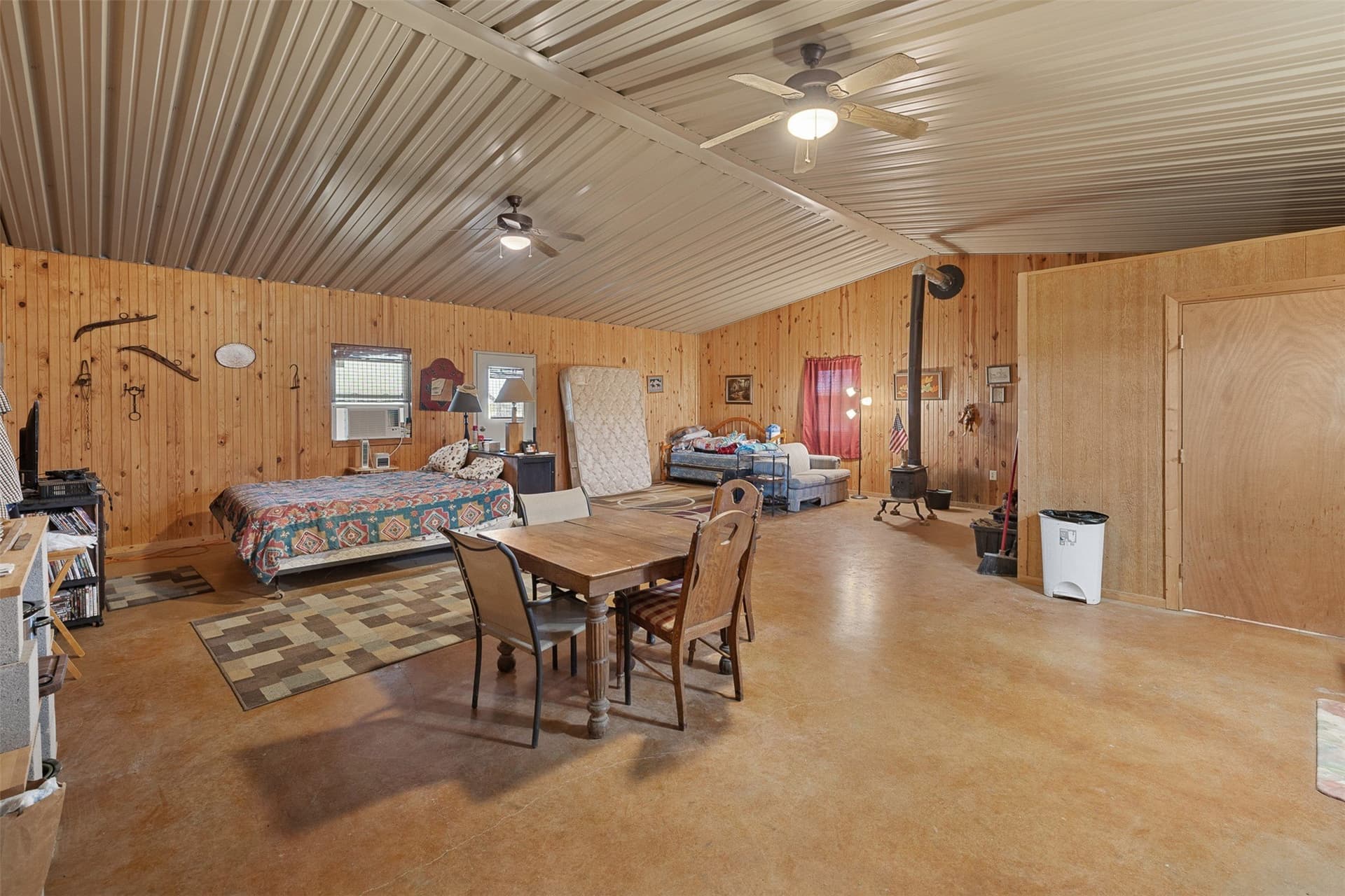 80.85 acres in Coleman County - photo 9