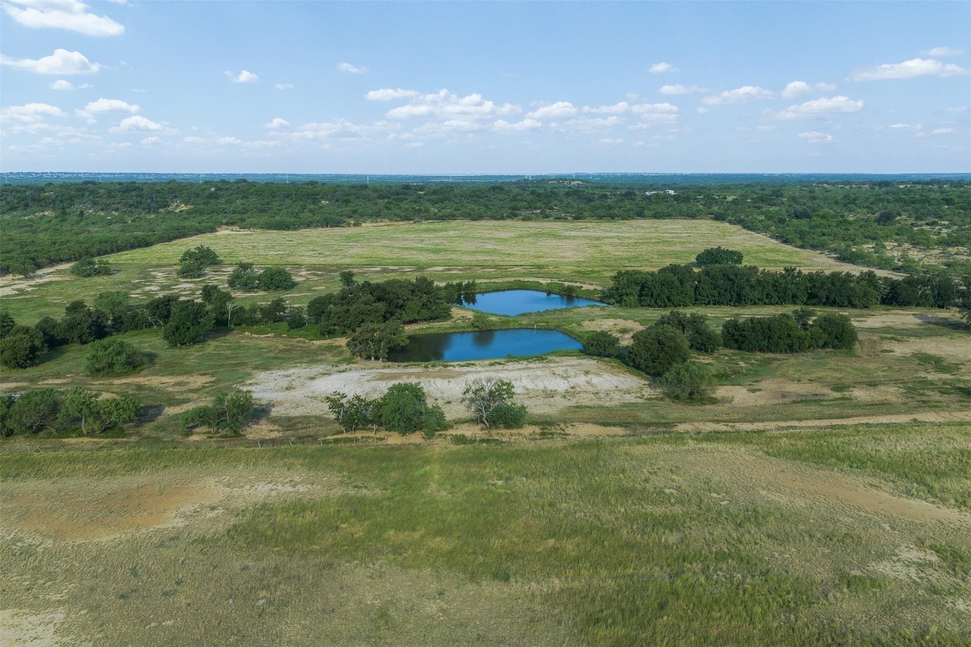 80.85 acres in Coleman County - photo 2