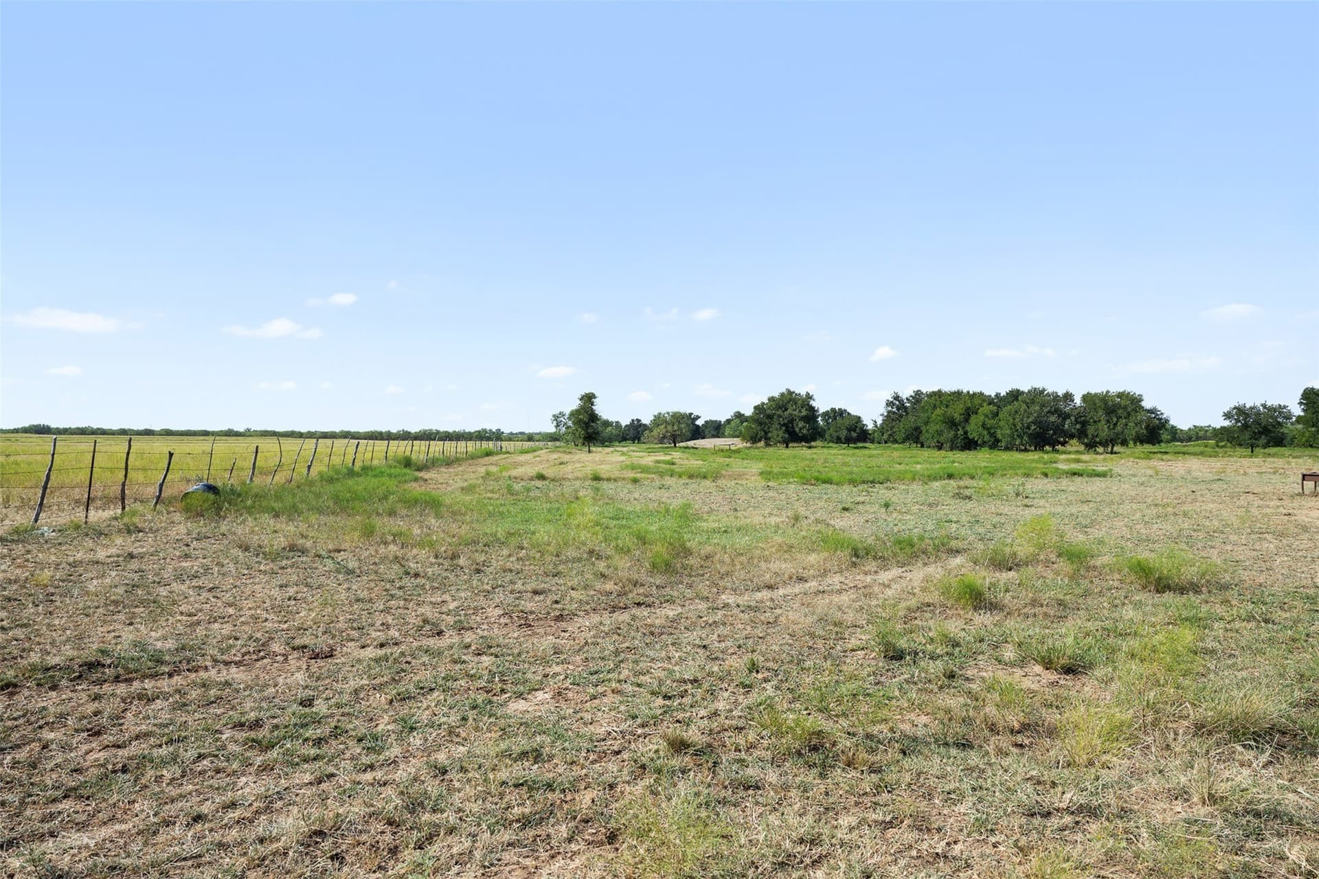80.85 acres in Coleman County - photo 19