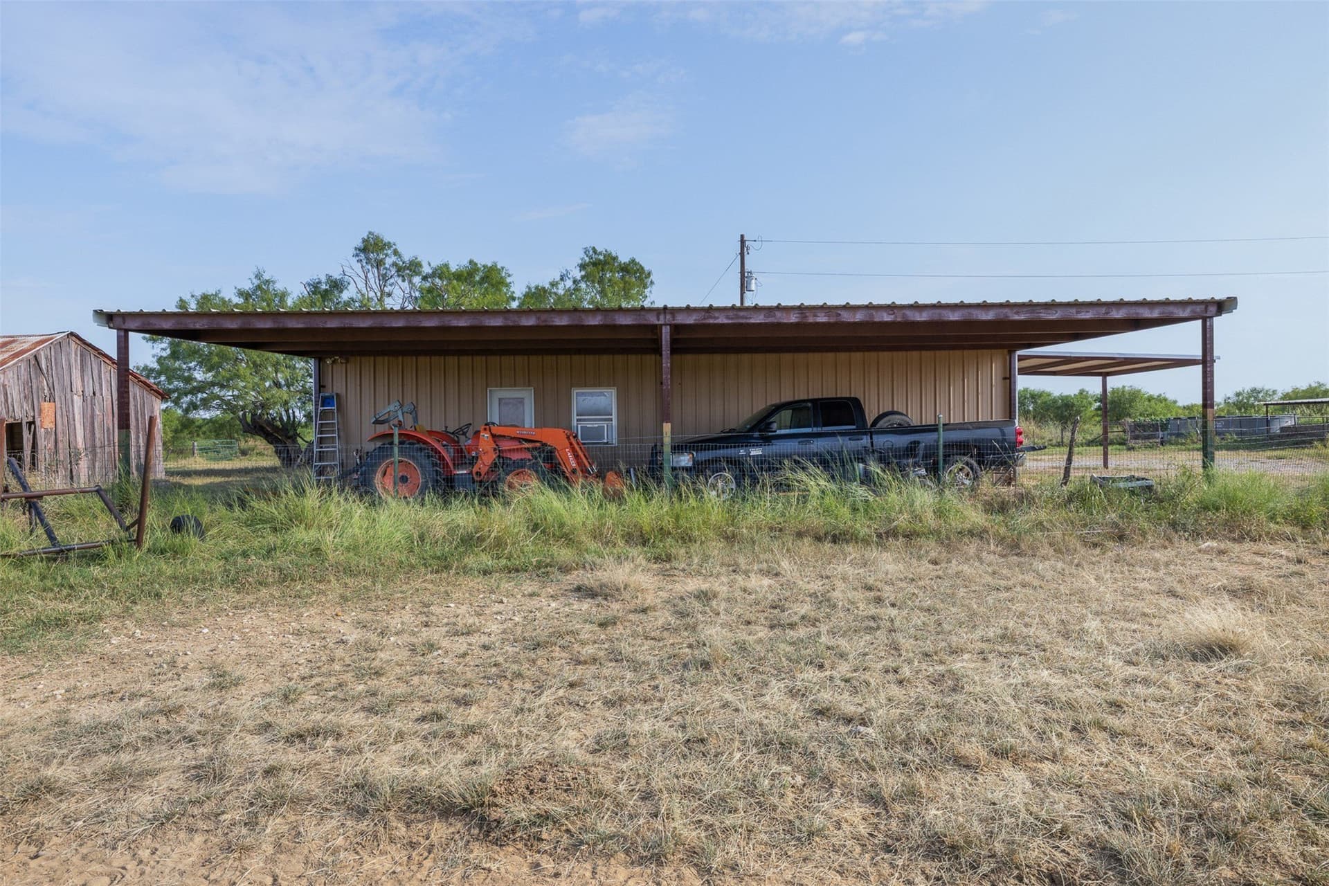 80.85 acres in Coleman County - photo 14