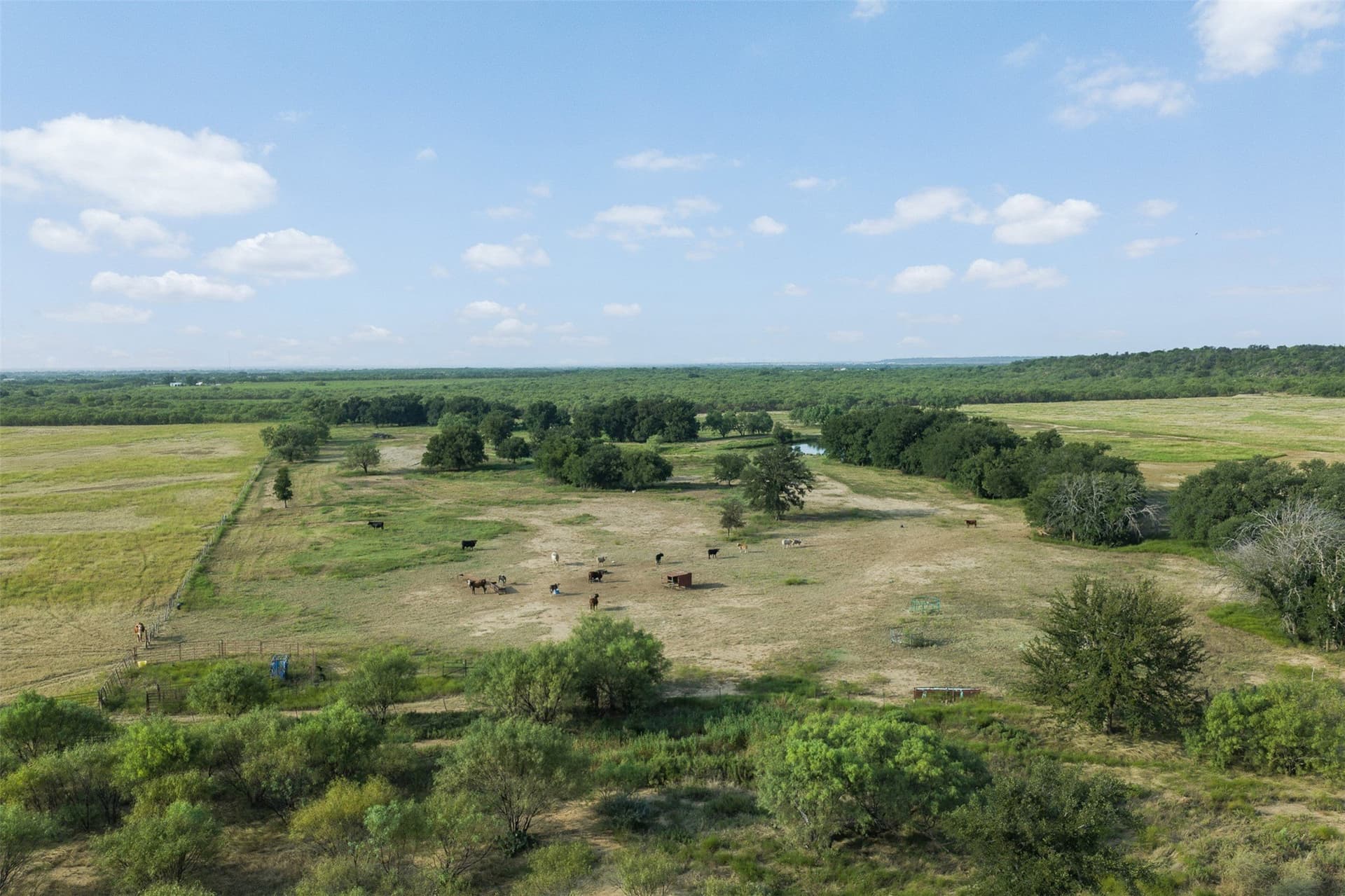 80.85 acres in Coleman County - photo 37