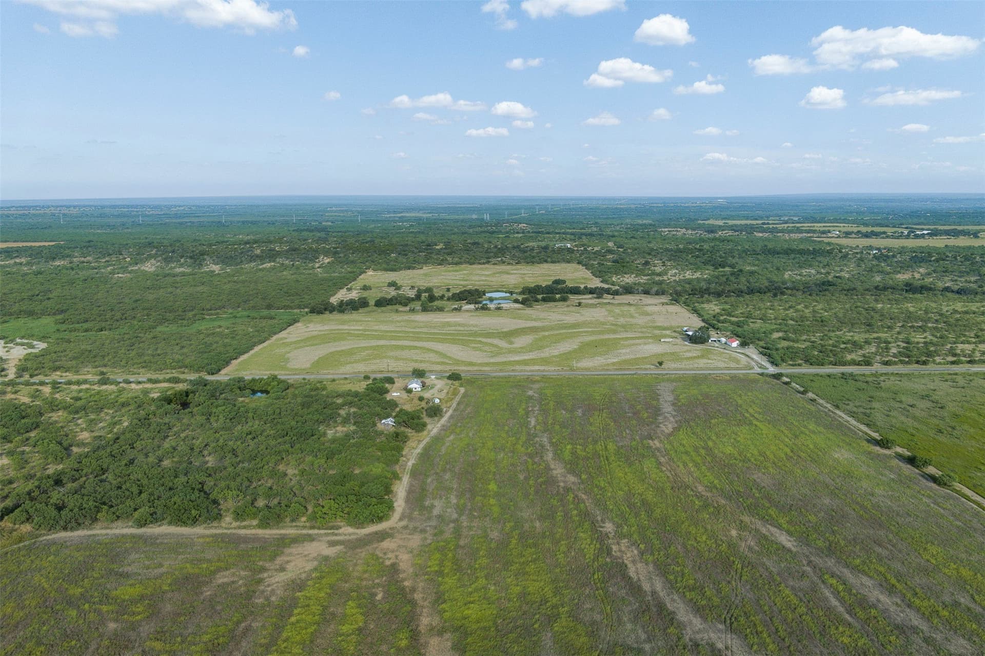 80.85 acres in Coleman County - photo 33