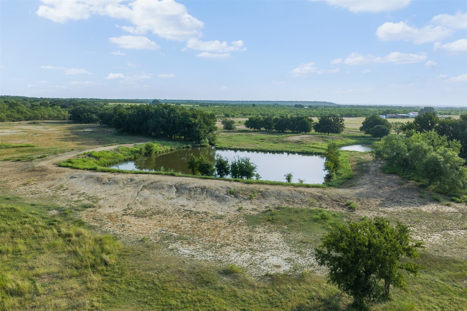 80.85 acres in Coleman County - photo 26