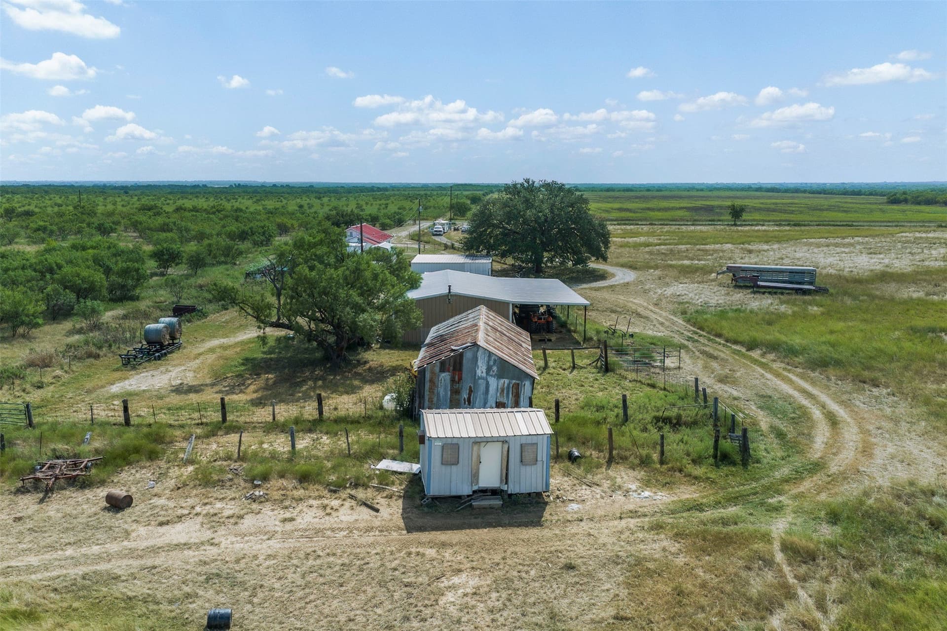 80.85 acres in Coleman County - photo 15