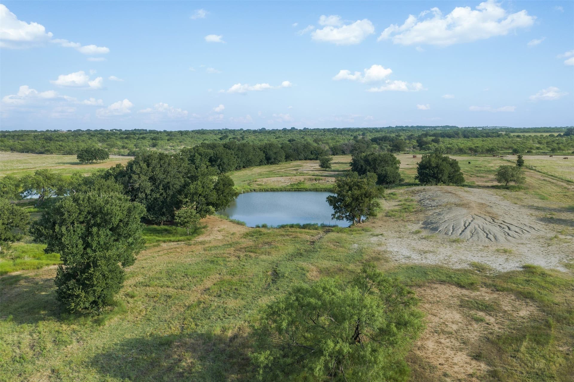 80.85 acres in Coleman County - photo 25