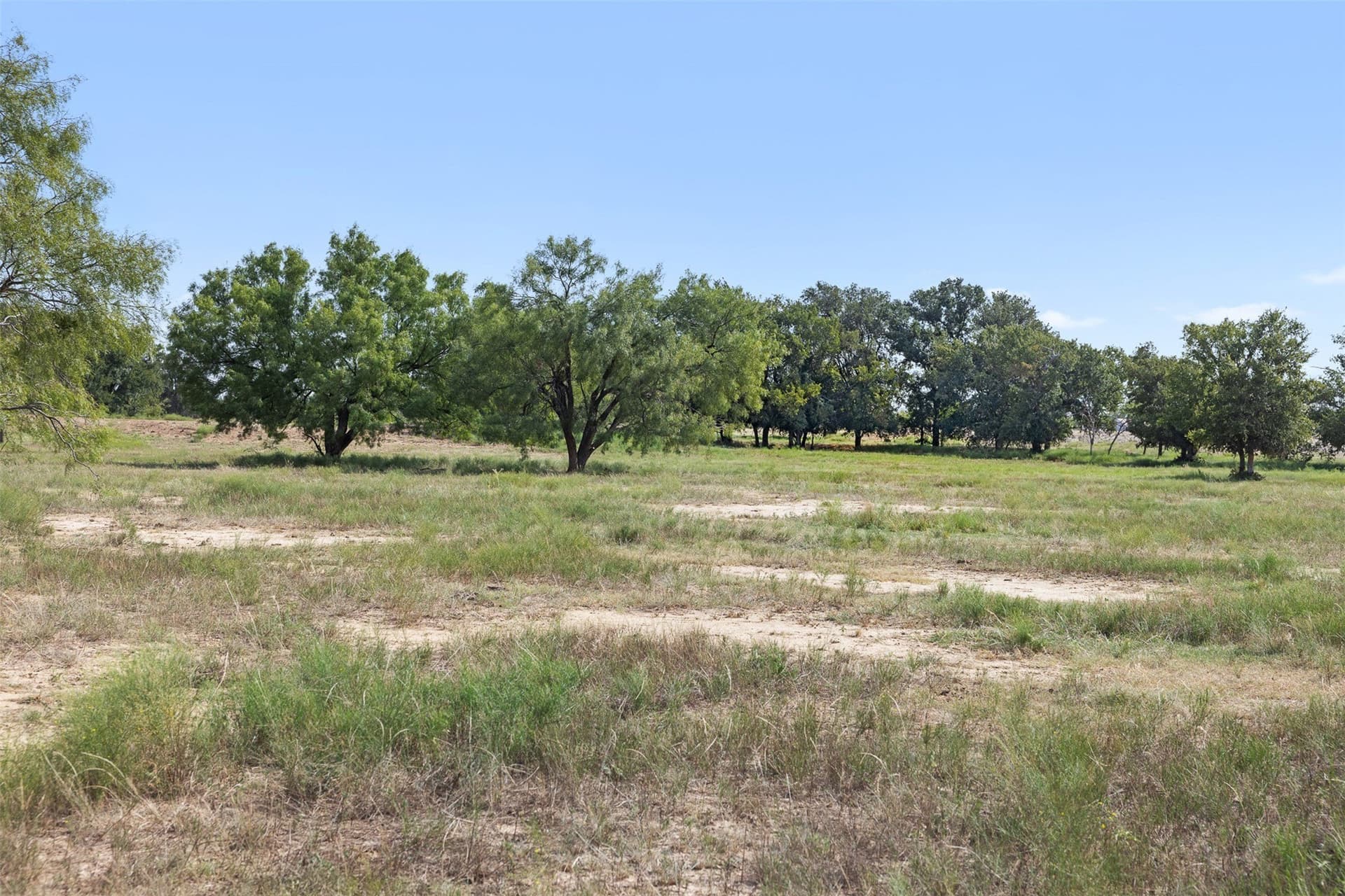 80.85 acres in Coleman County - photo 27