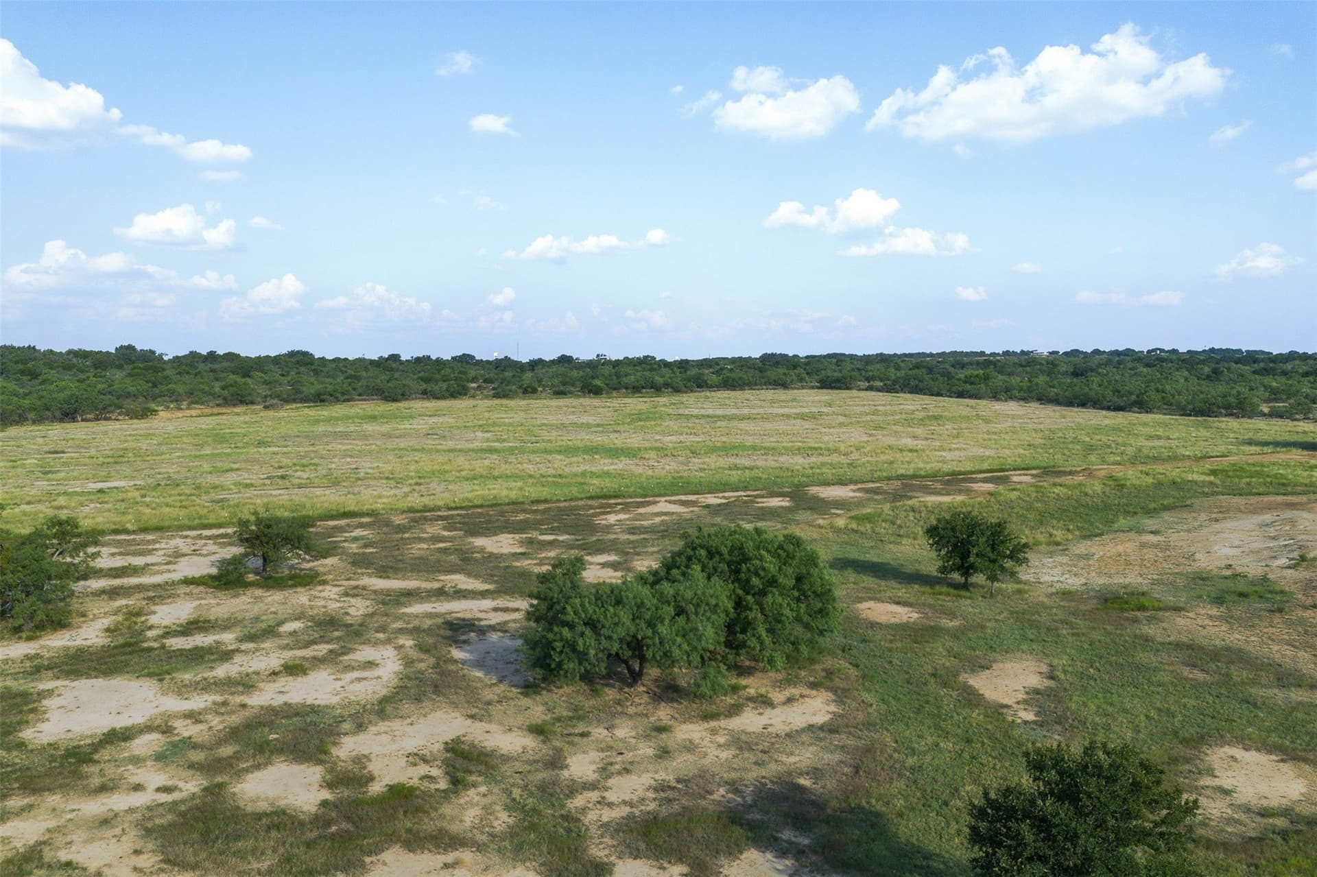 80.85 acres in Coleman County - photo 28