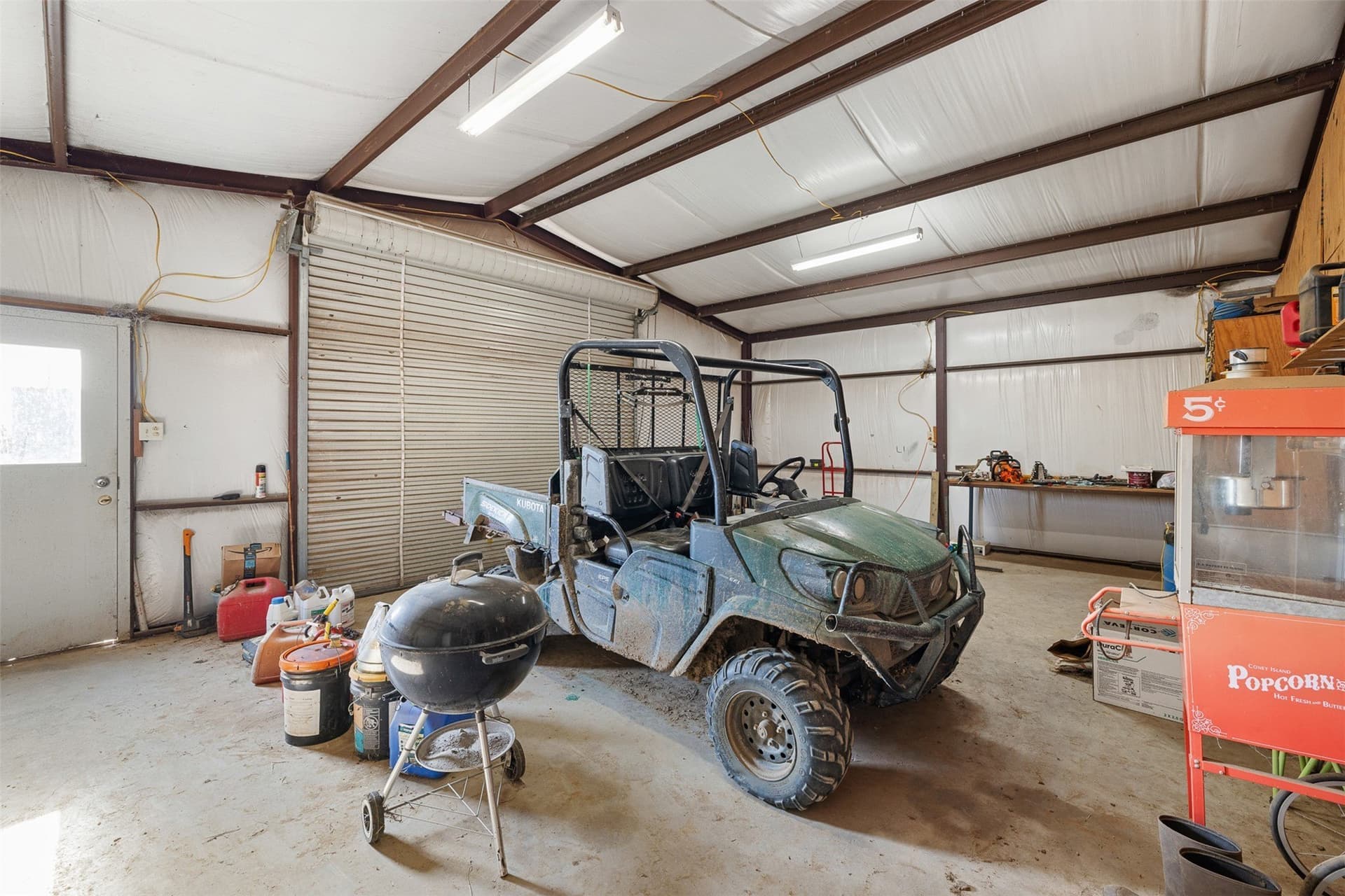 80.85 acres in Coleman County - photo 11
