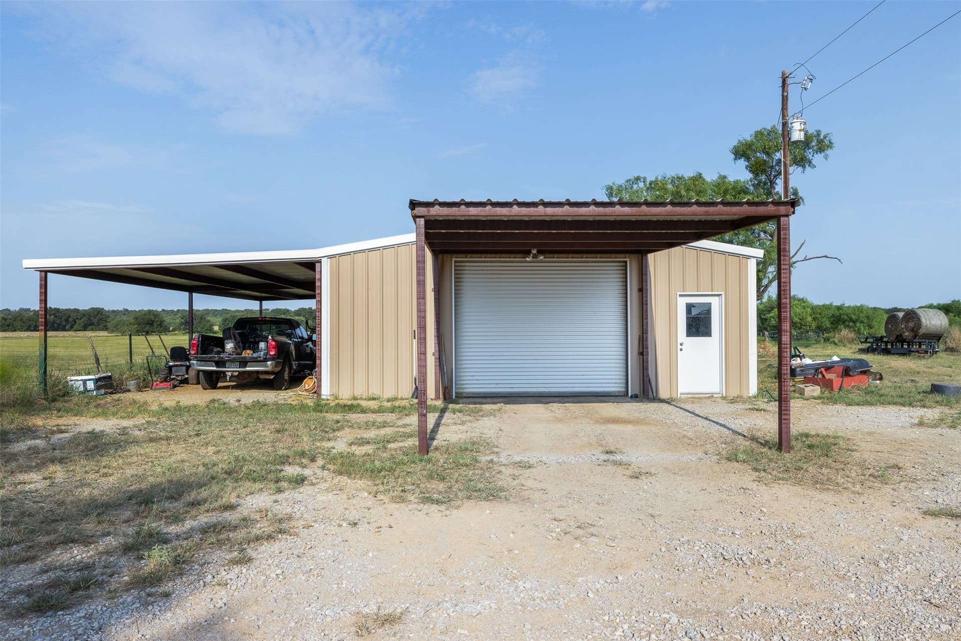80.85 acres in Coleman County - photo 7