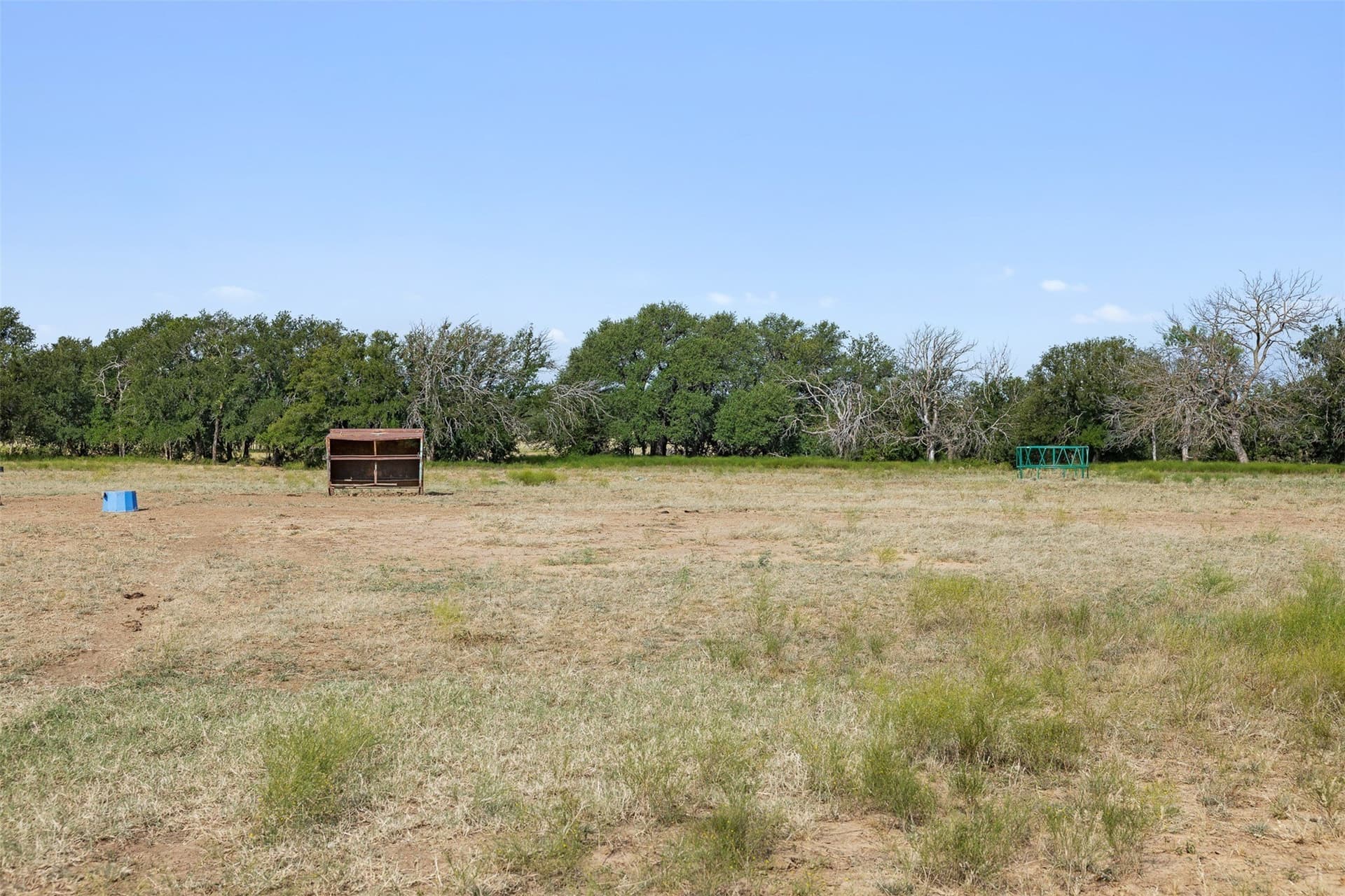 80.85 acres in Coleman County - photo 20