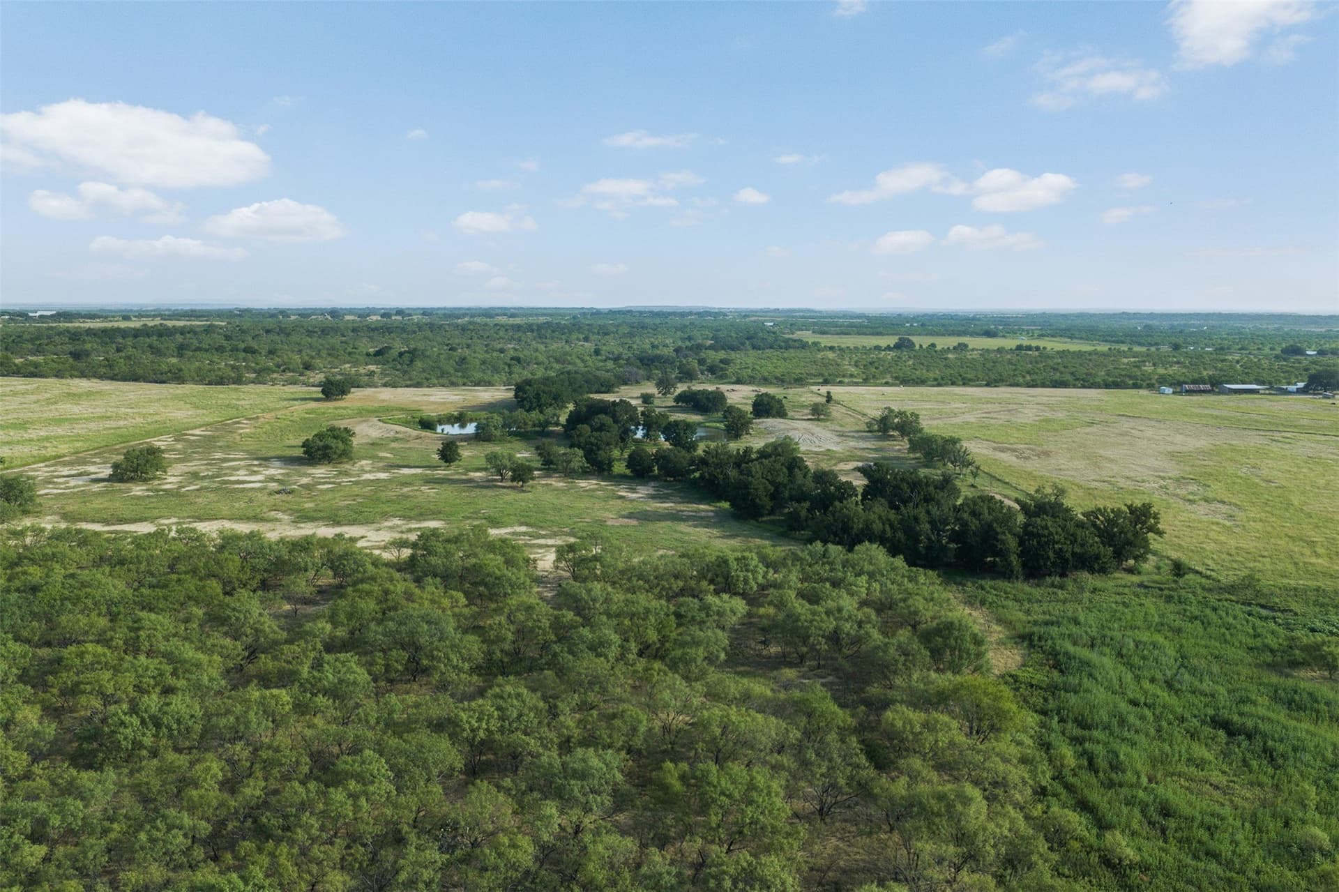 80.85 acres in Coleman County - photo 29