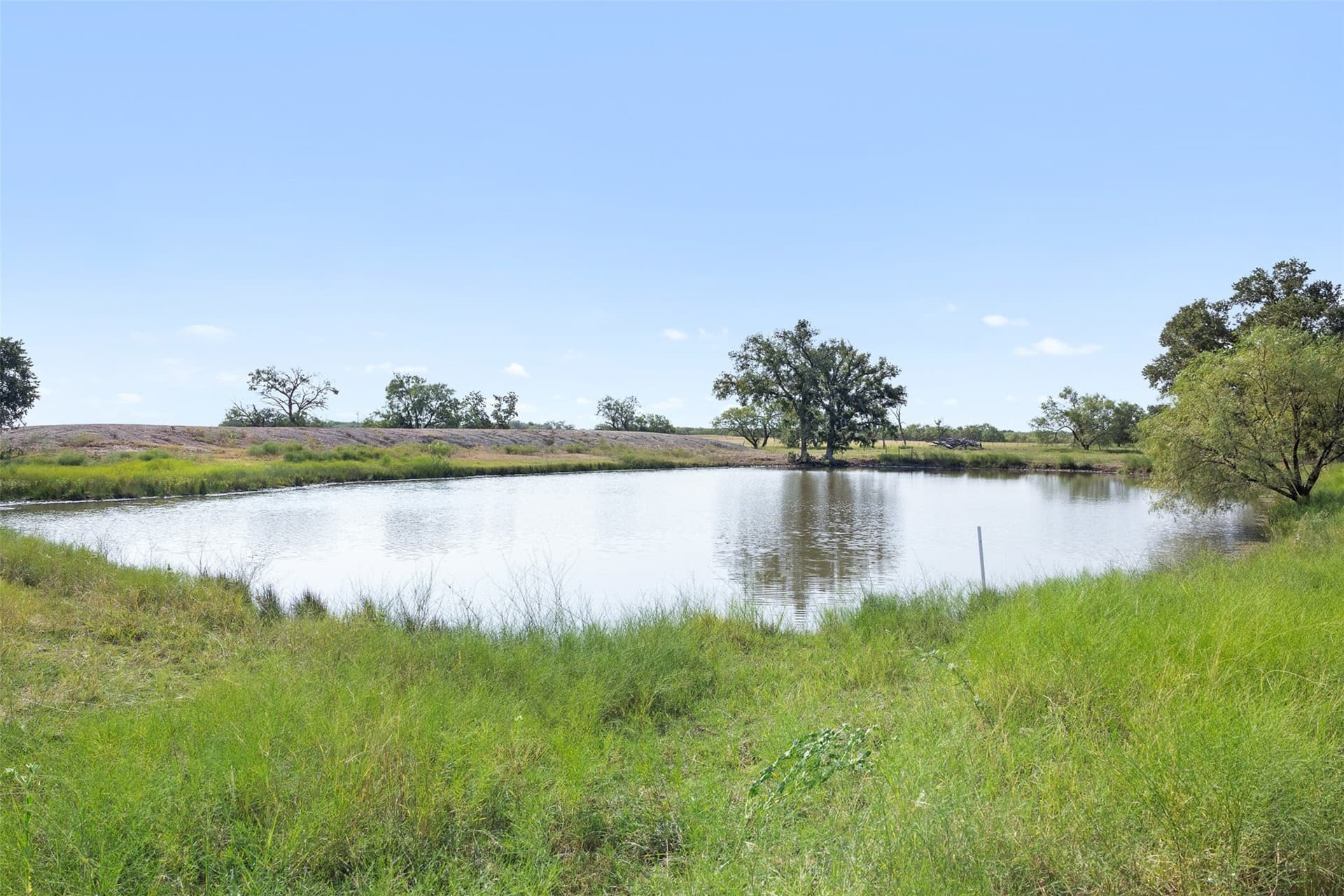 80.85 acres in Coleman County - photo 23
