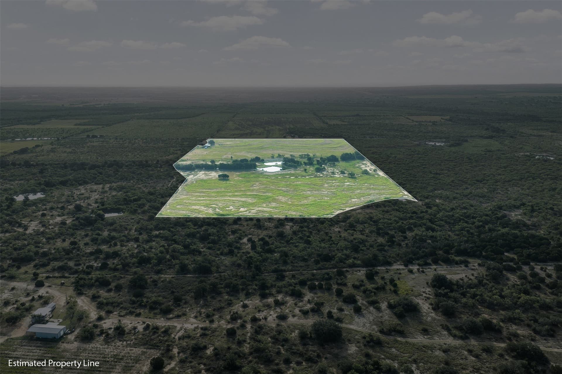 80.85 acres in Coleman County - photo 36