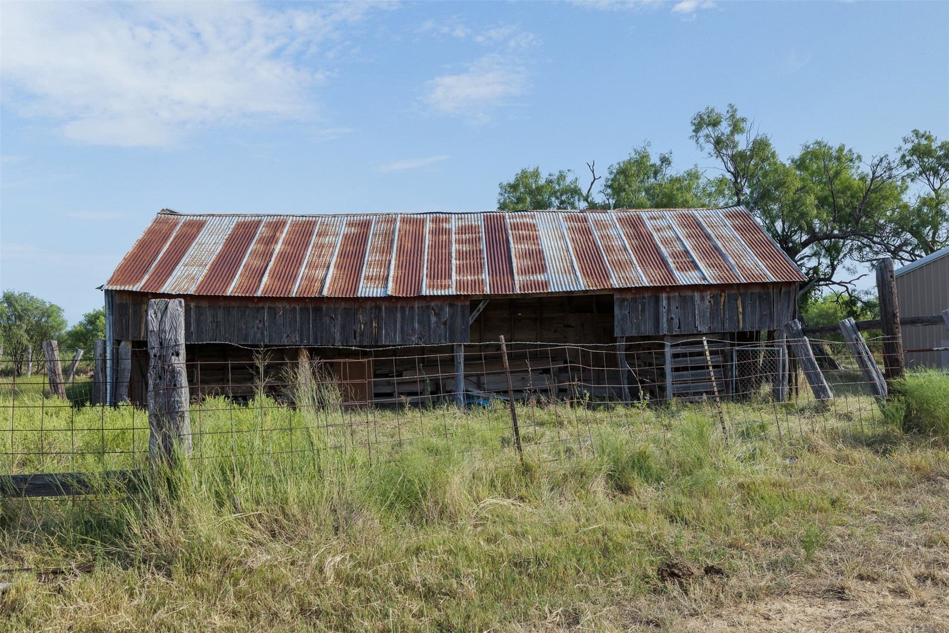 80.85 acres in Coleman County - photo 12