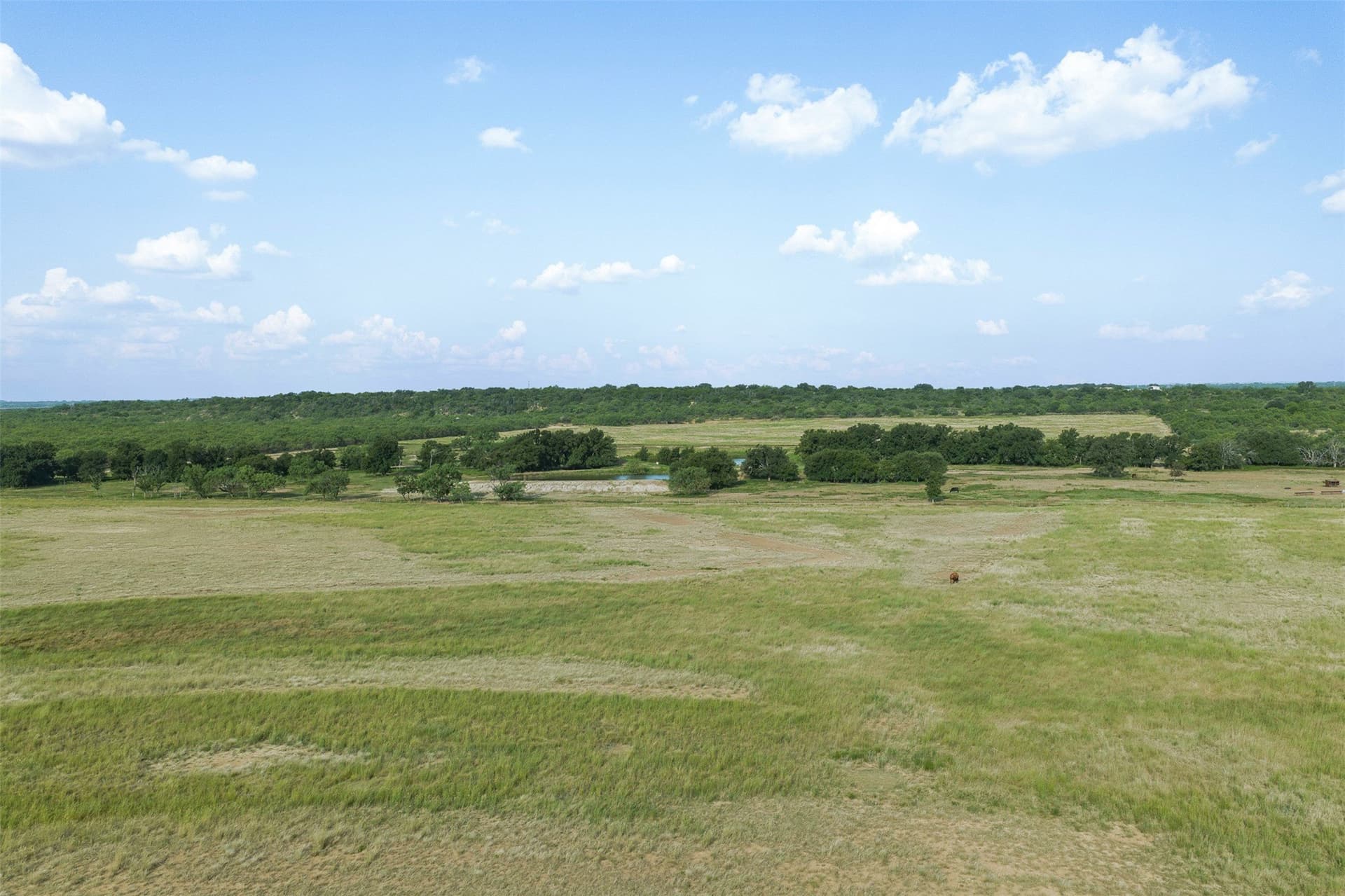 80.85 acres in Coleman County - photo 32