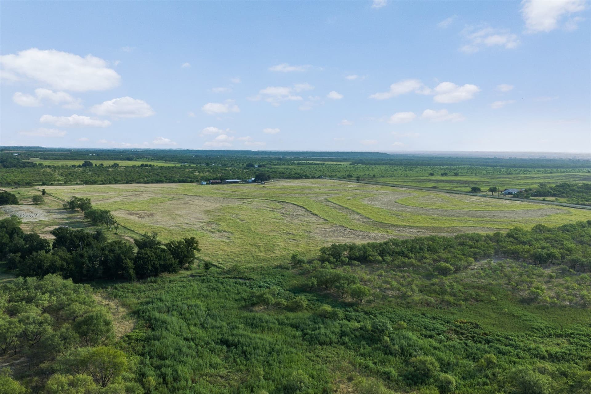 80.85 acres in Coleman County - photo 30