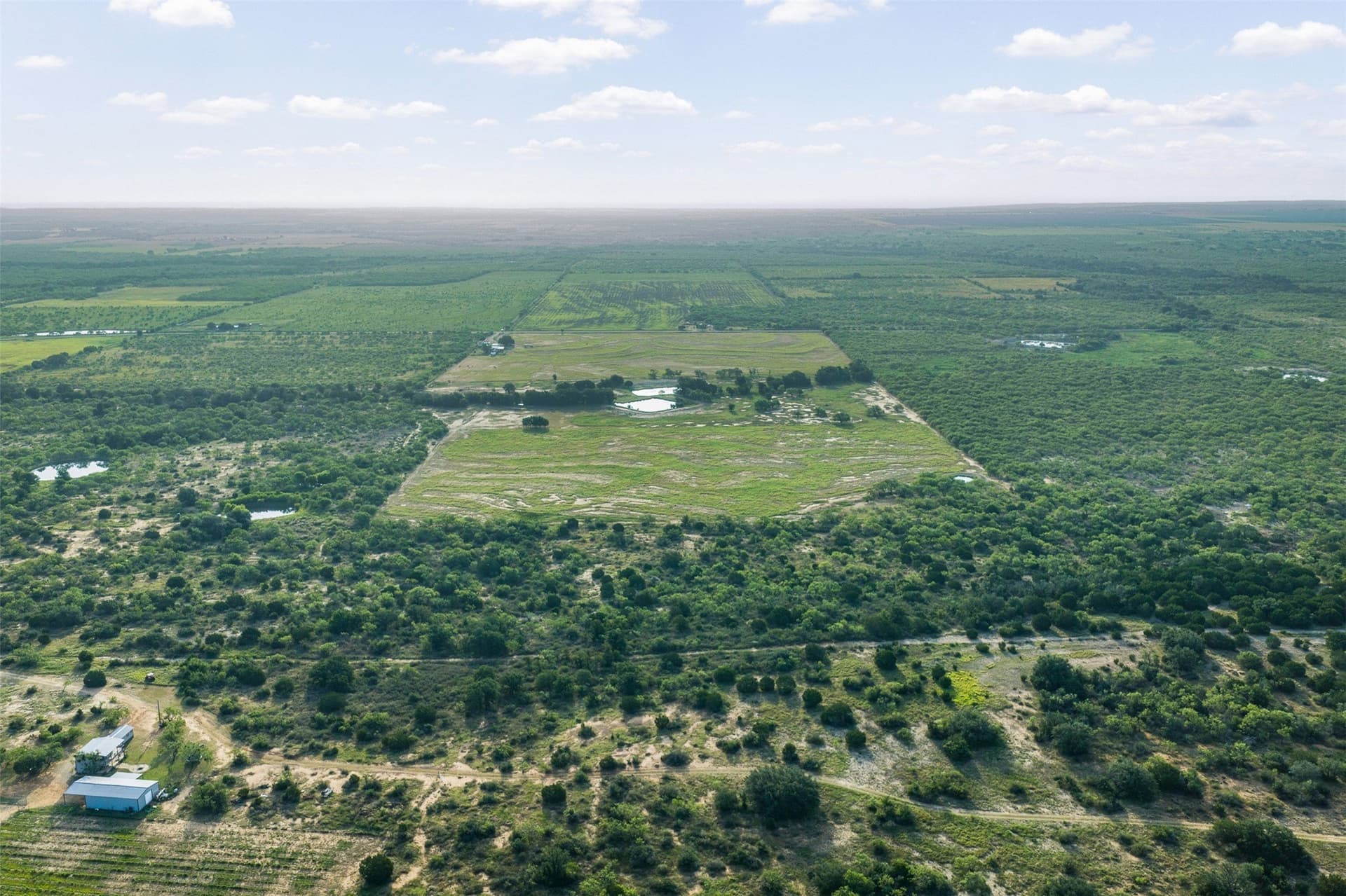 80.85 acres in Coleman County - photo 35