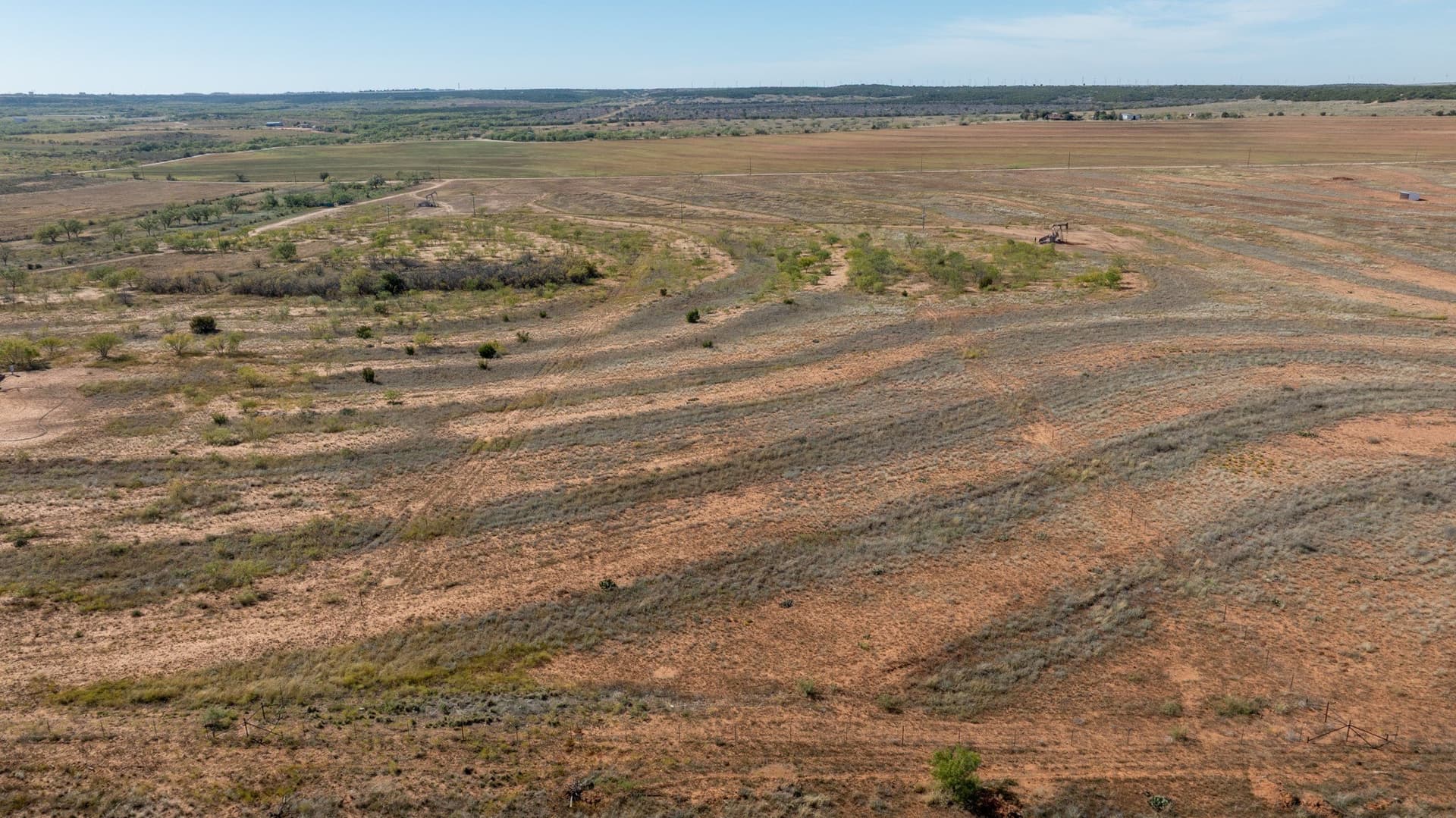 15 acres in Nolan County - photo 21