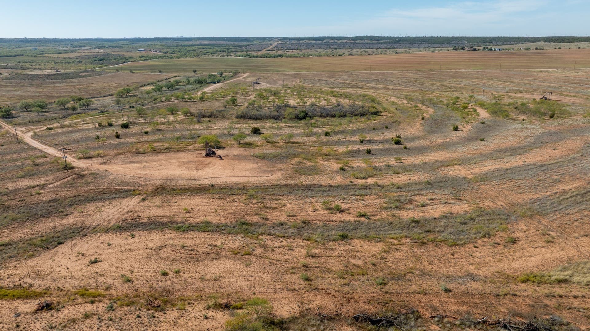 15 acres in Nolan County - photo 20