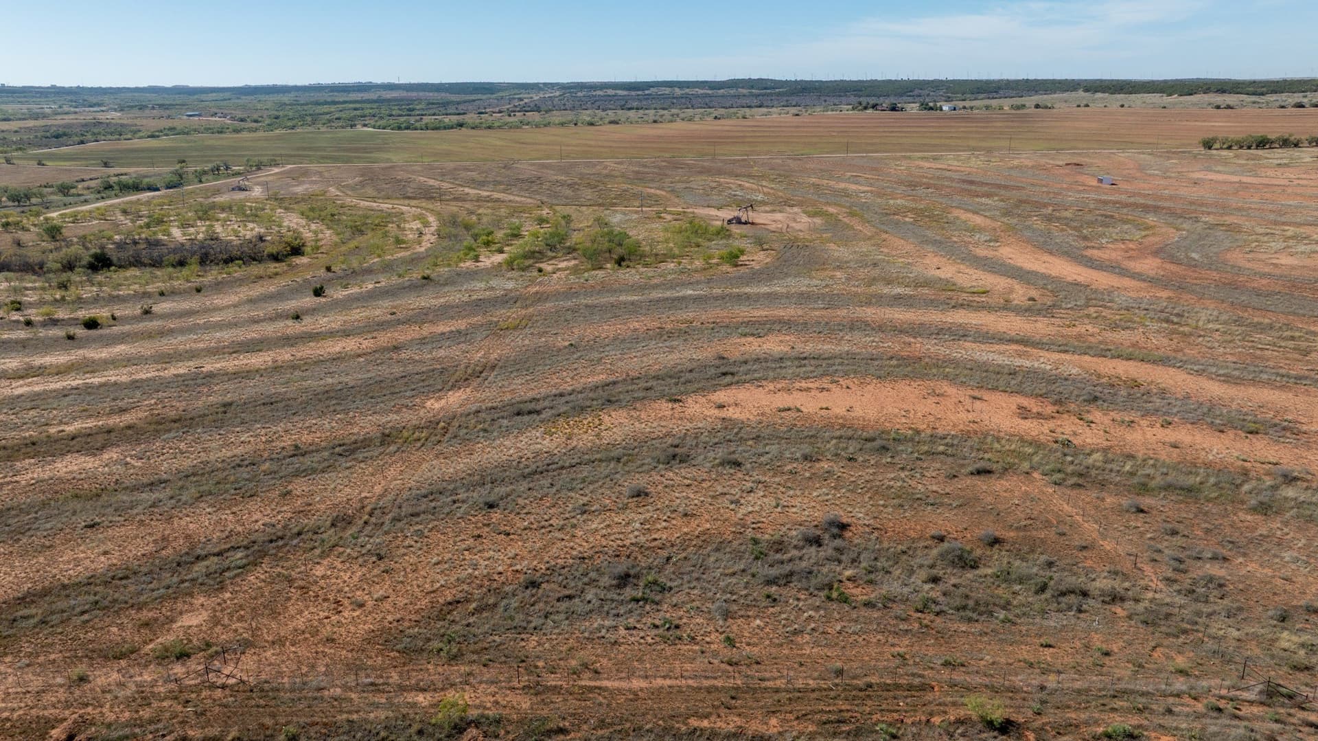 15 acres in Nolan County - photo 22