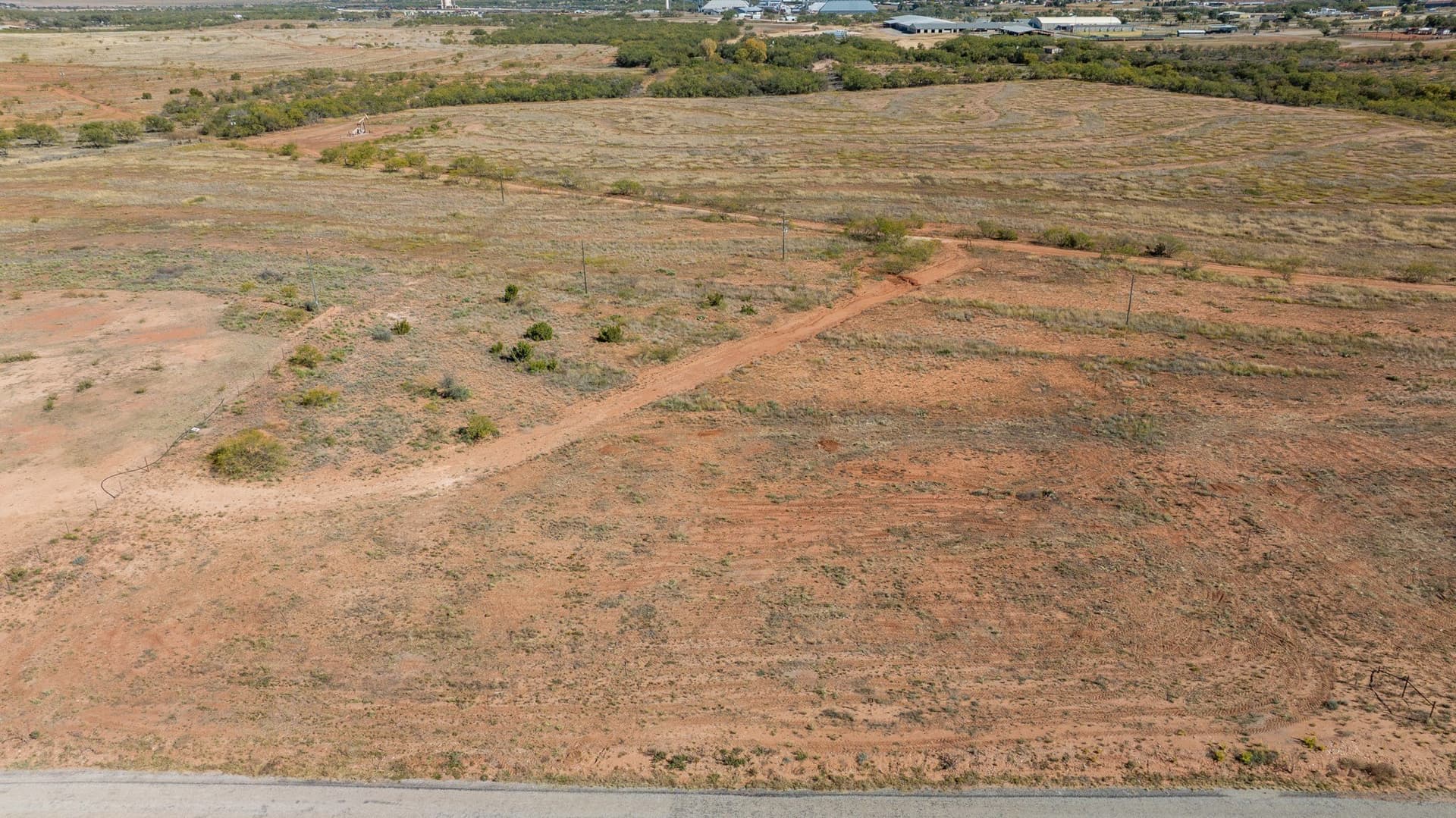 15 acres in Nolan County - photo 12