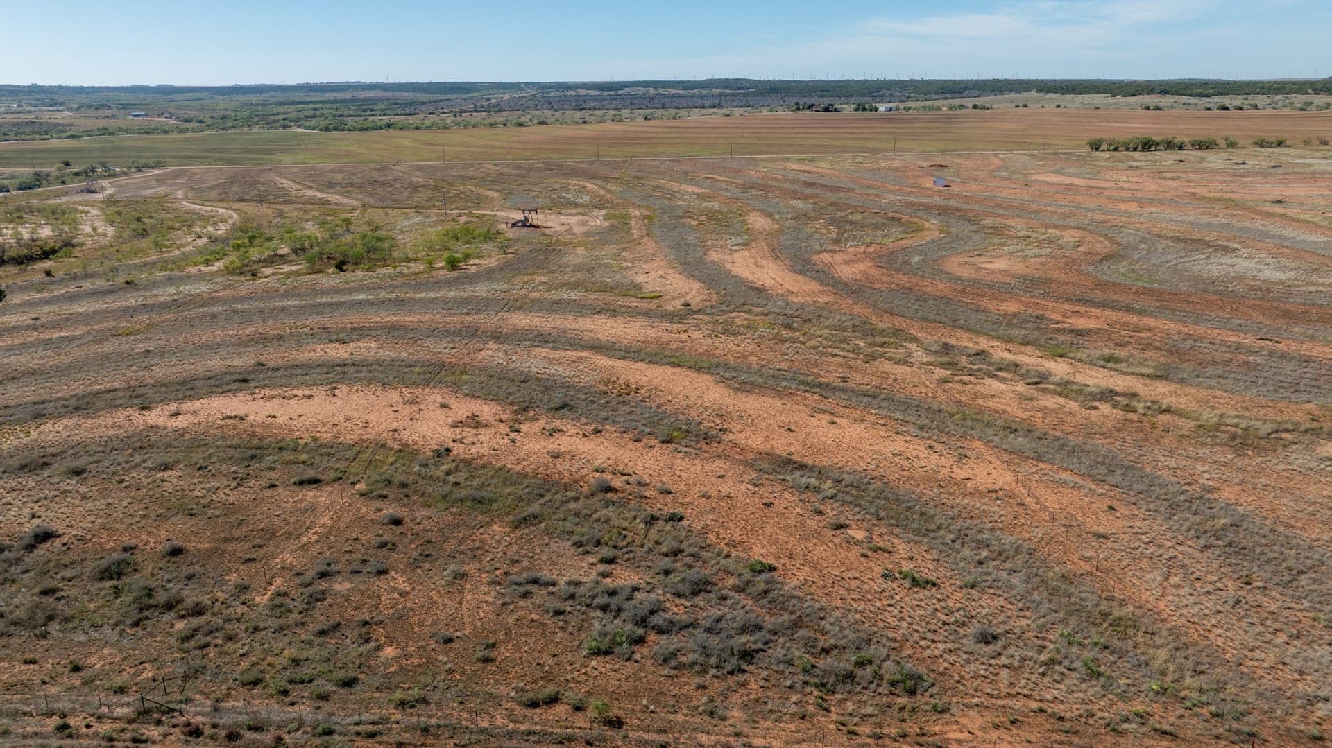 15 acres in Nolan County - photo 23