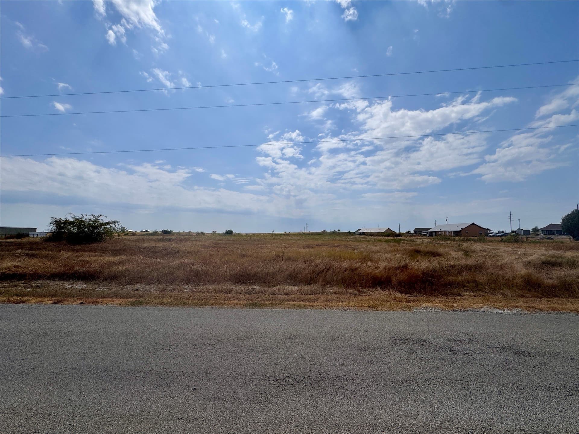 6.16 acres in Parker County - photo 3